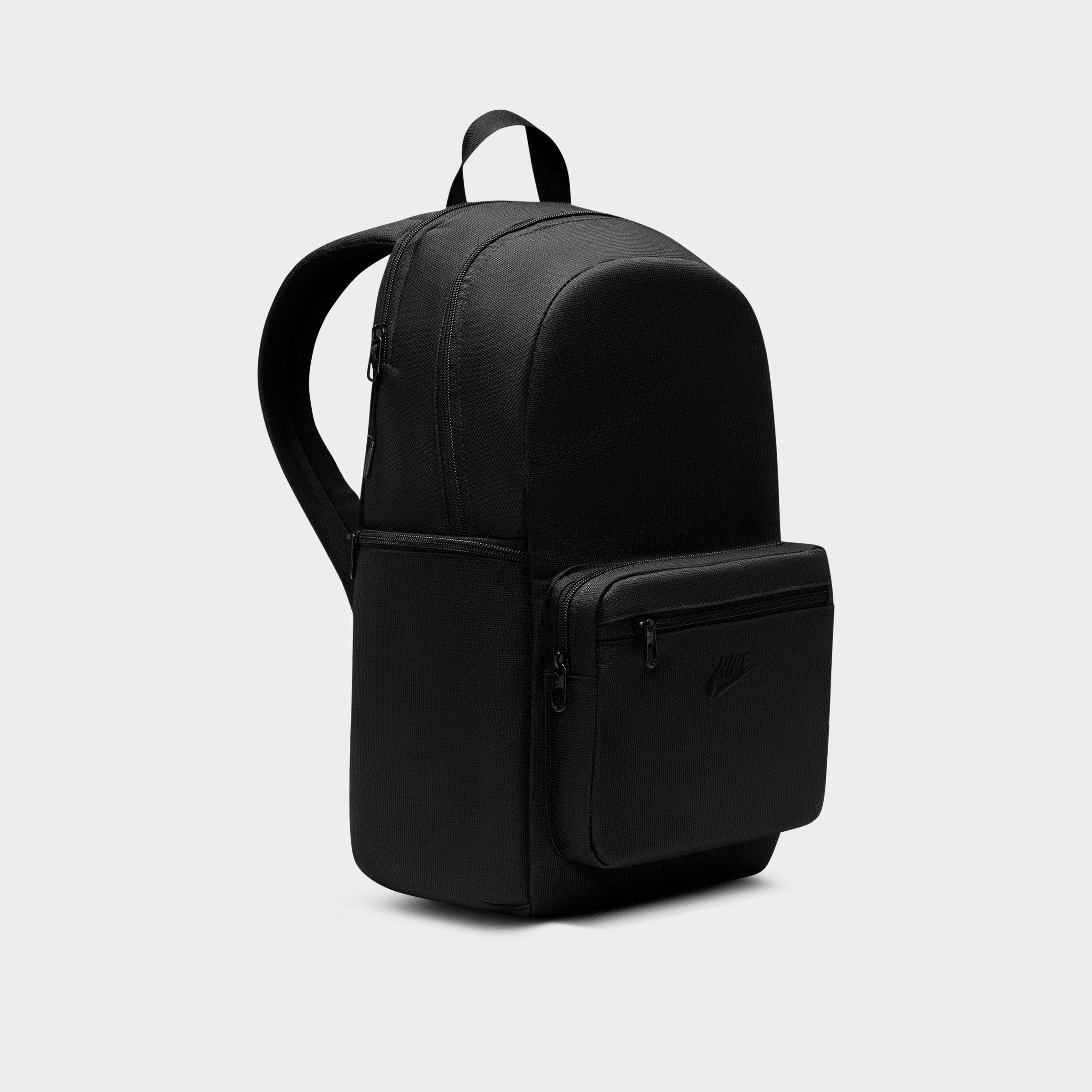 airmada icon helmet Chin Mount for Icon Airmada