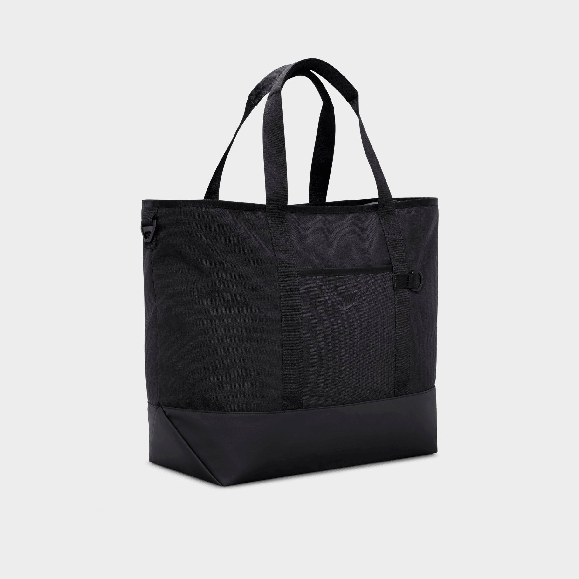 Nike Heritage Eugene Tote Bag (63L) | Finish Line