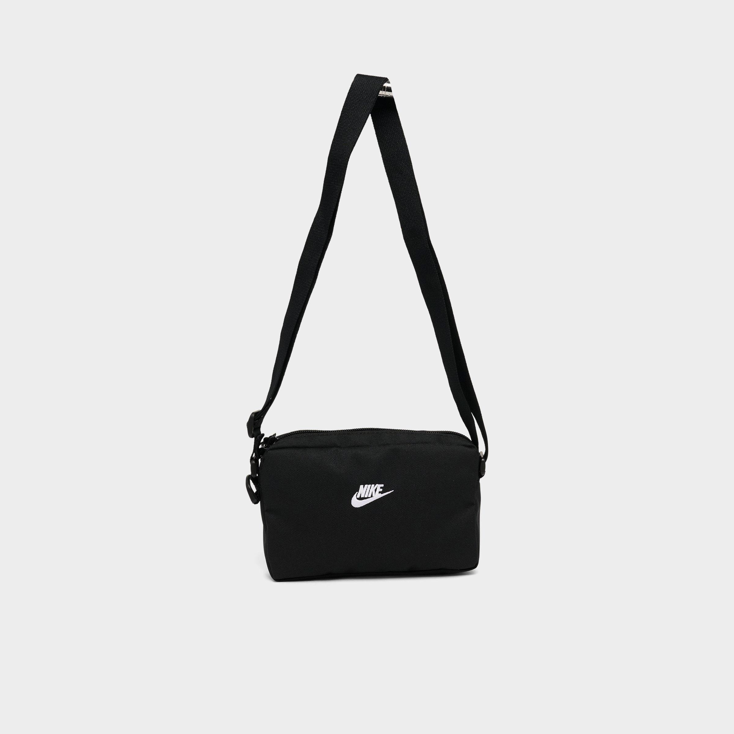 custom nike backpacks Nike Brasilia Medium Backpack
