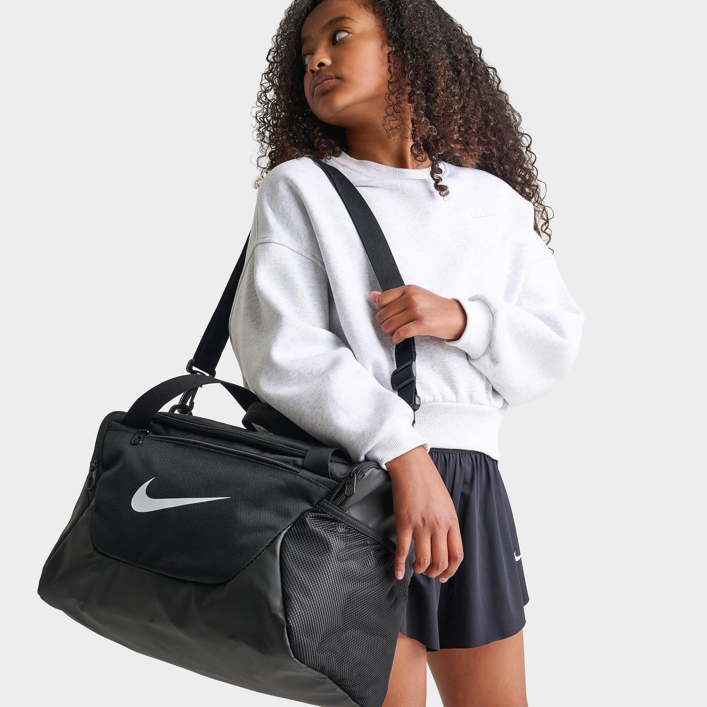 Nike Brasilia 9.5 Training Extra Small Duffel Bag (25L) | Finish Line