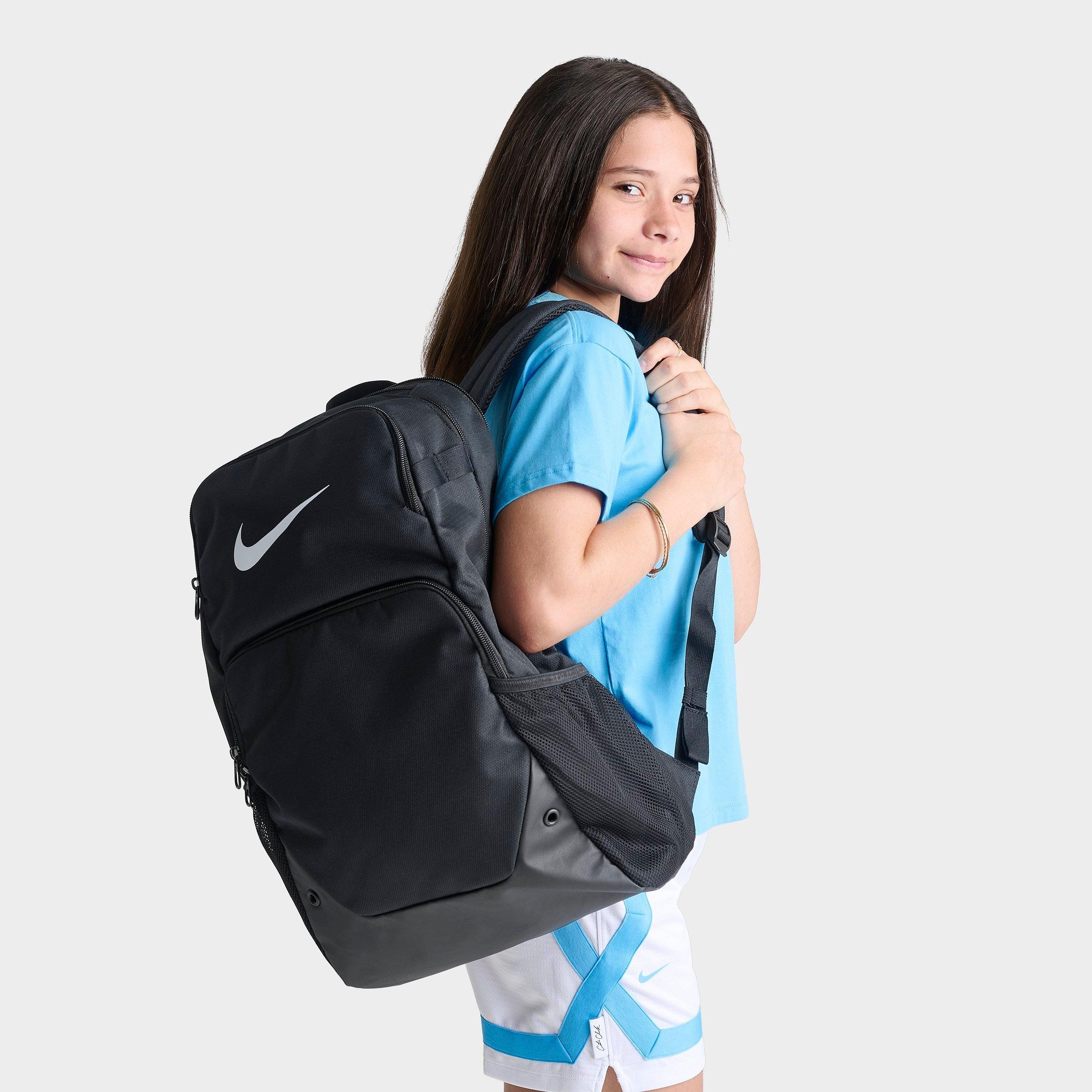 Nike Brasilia XL Backpack (30L) | Finish Line