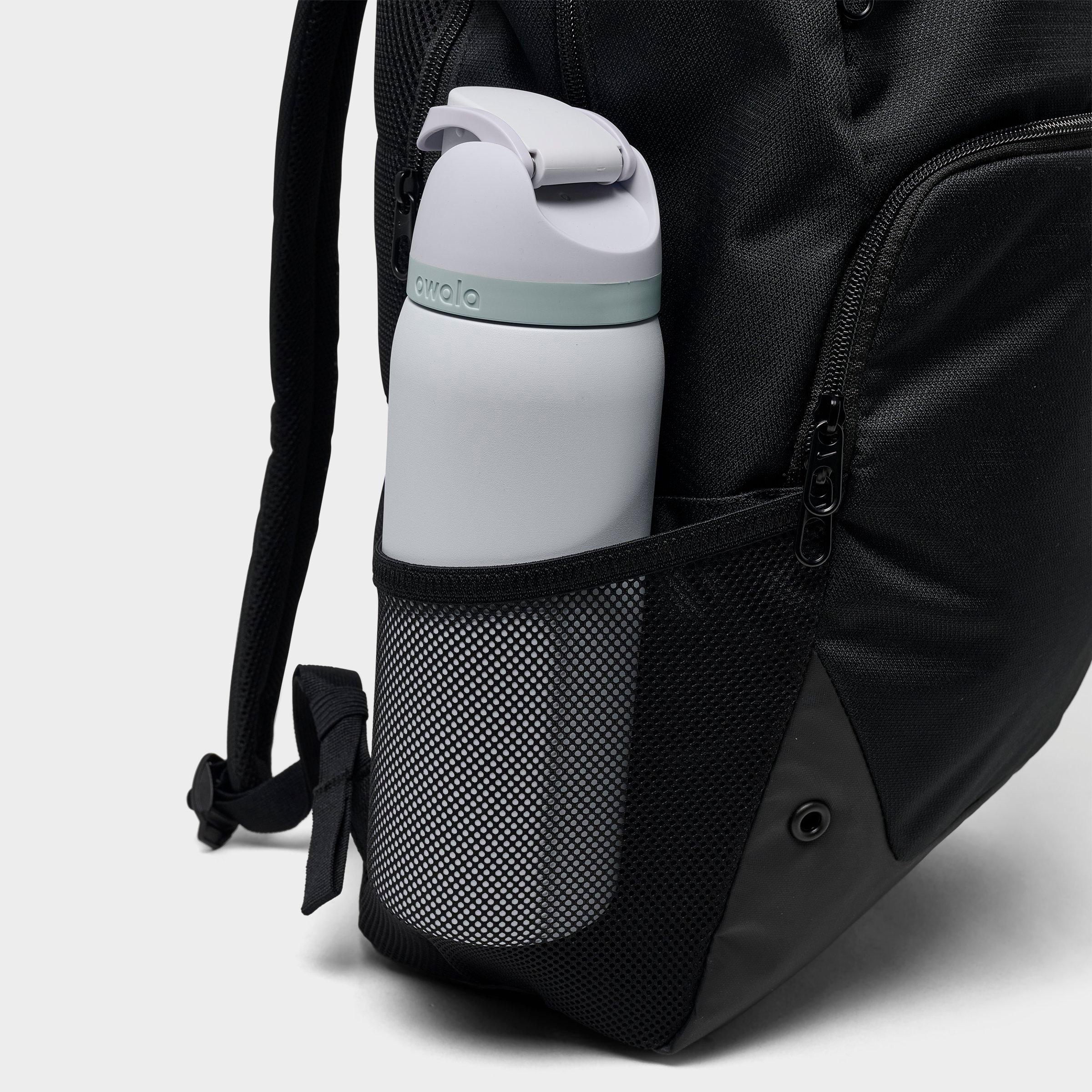 Nike Brasilia Backpack (Extra Large, 30L) | MainPlace Mall