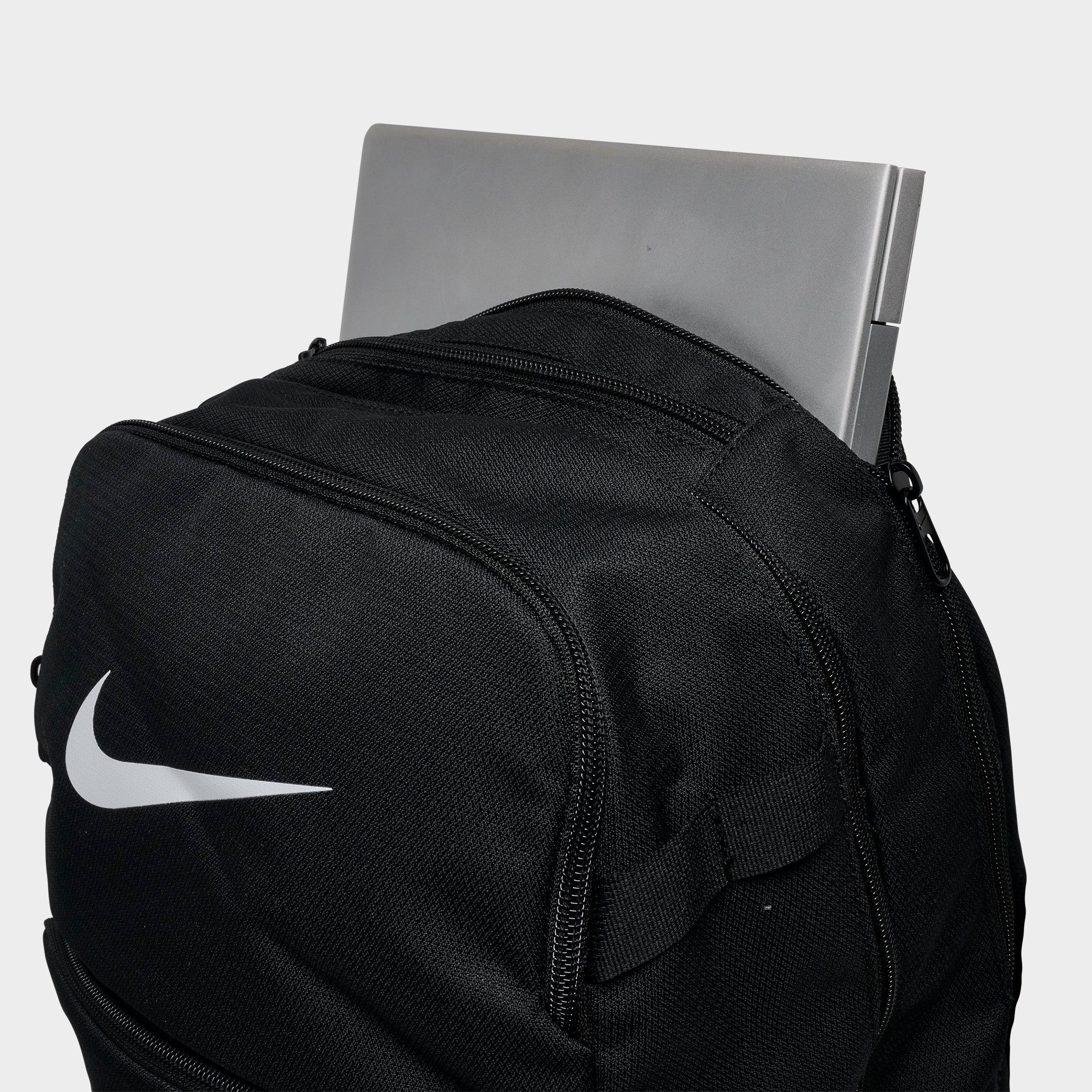 Nike Brasilia Backpack (Extra Large, 30L) | MainPlace Mall