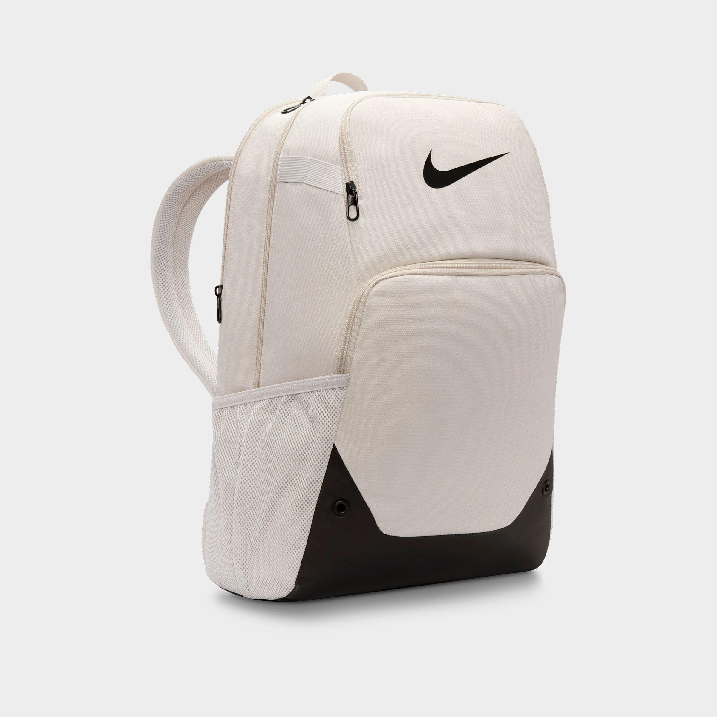 Nike Brasilia Backpack (Extra Large, 30L) | Finish Line