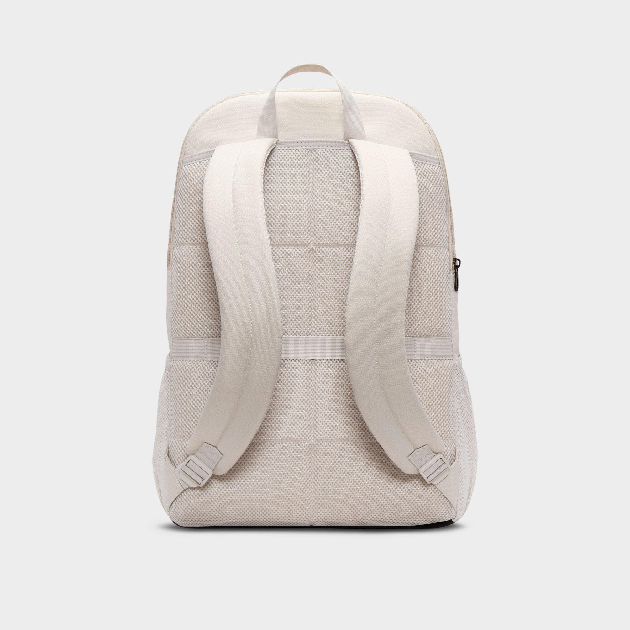 65l hiking backpacks Interloper Pack - 65L