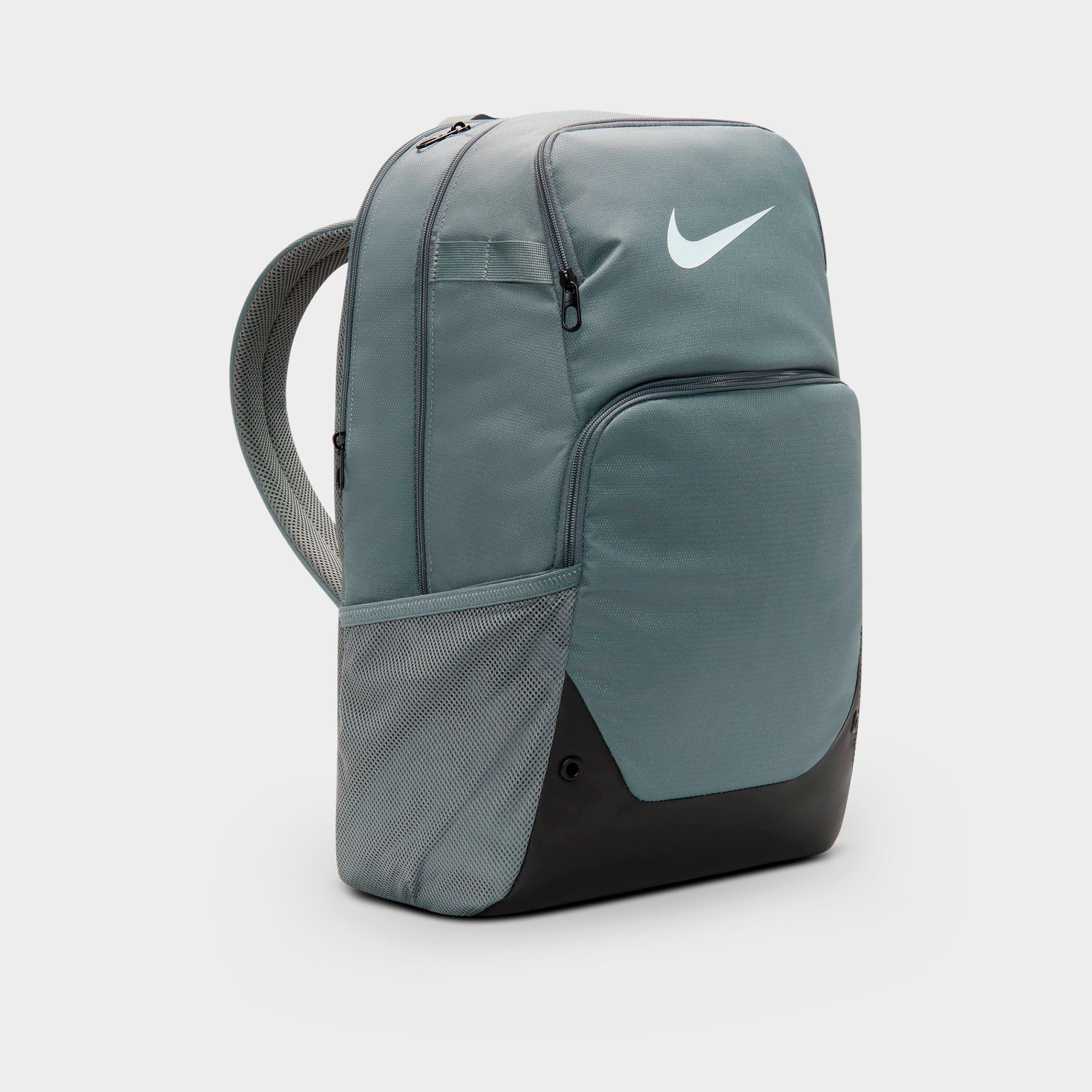 Nike Brasilia XL Backpack (30L) | Finish Line