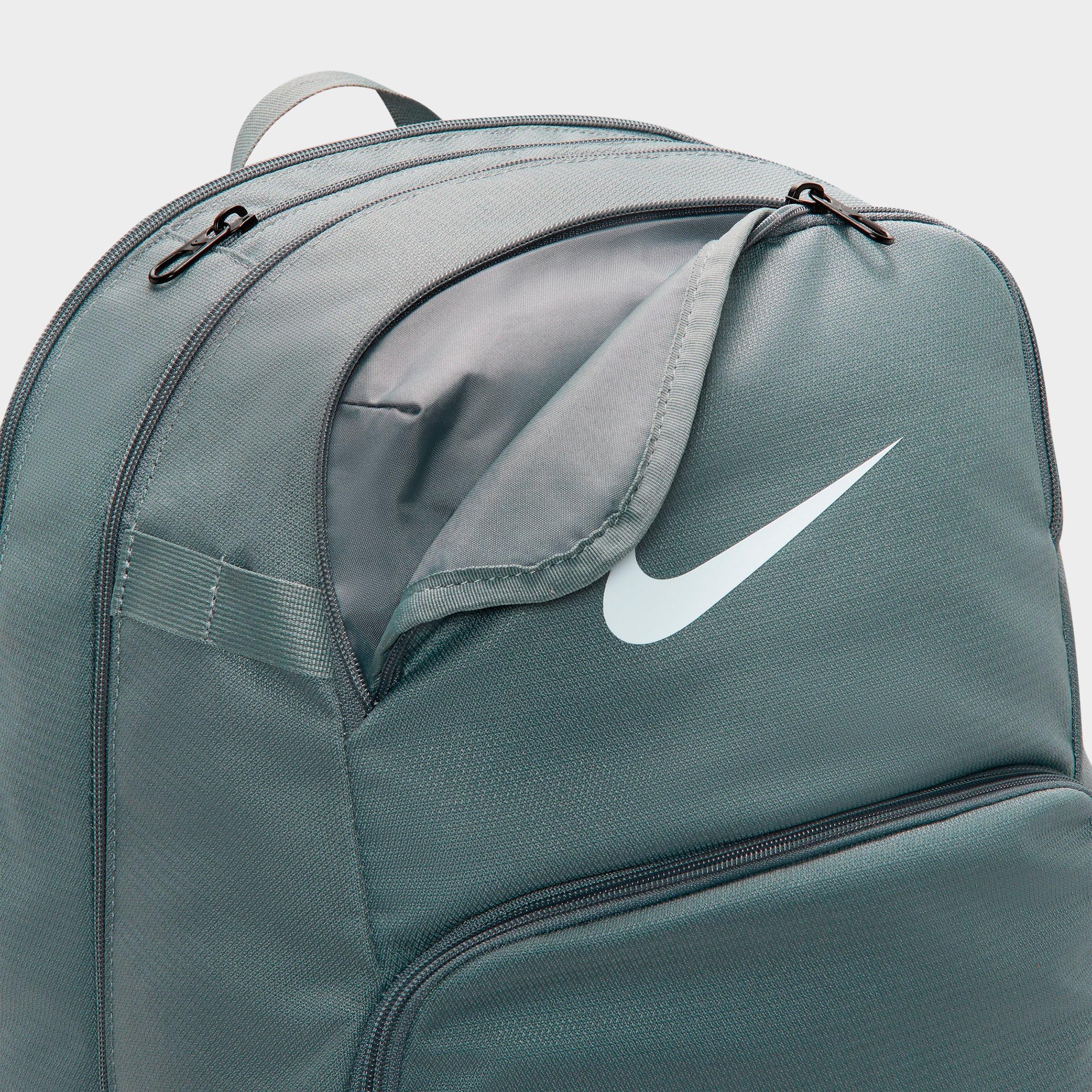 https www.nike.com t elemental-backpack-9ylqke Nike Elemental Backpack Grade-School