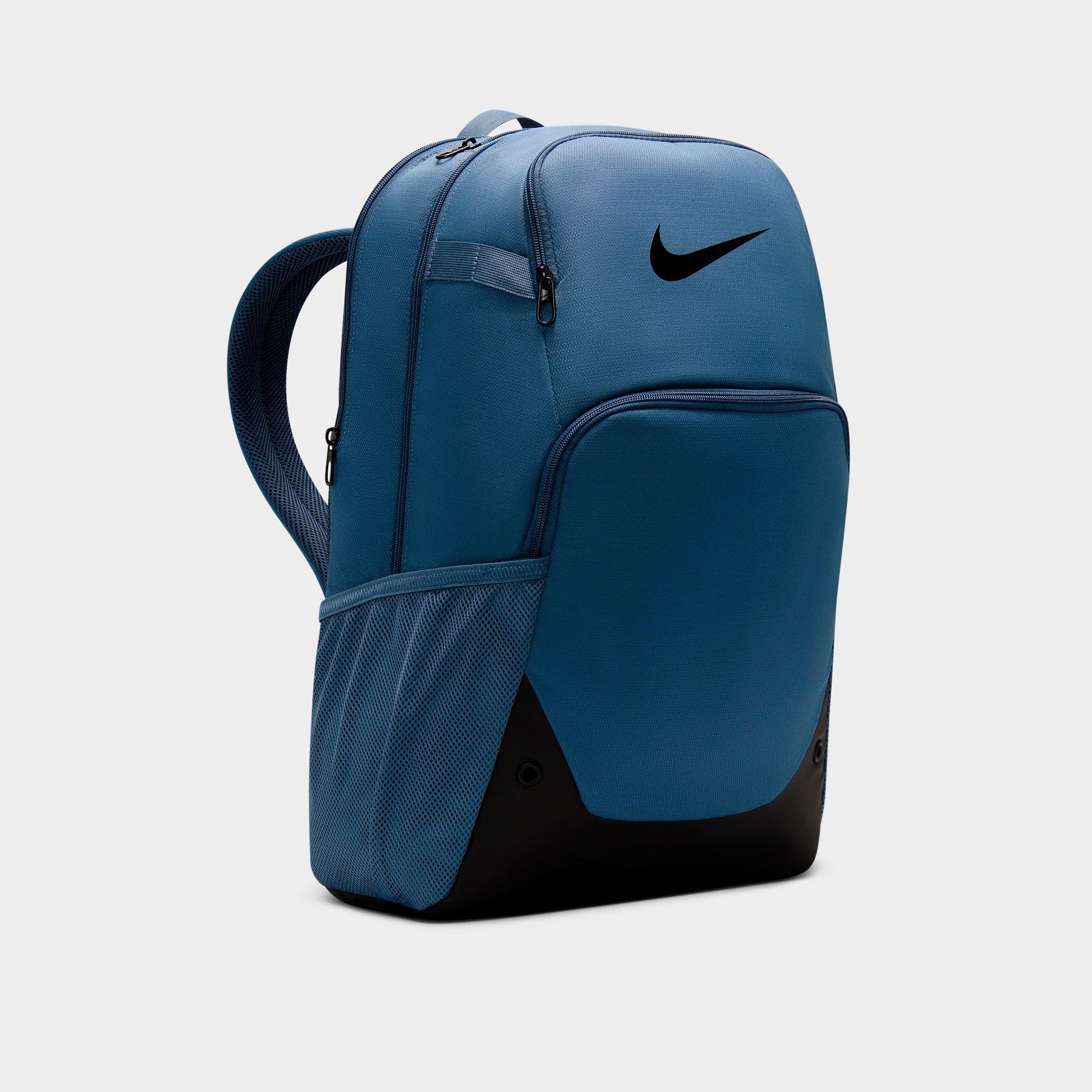 Nike Brasilia XL Backpack (30L) | Finish Line