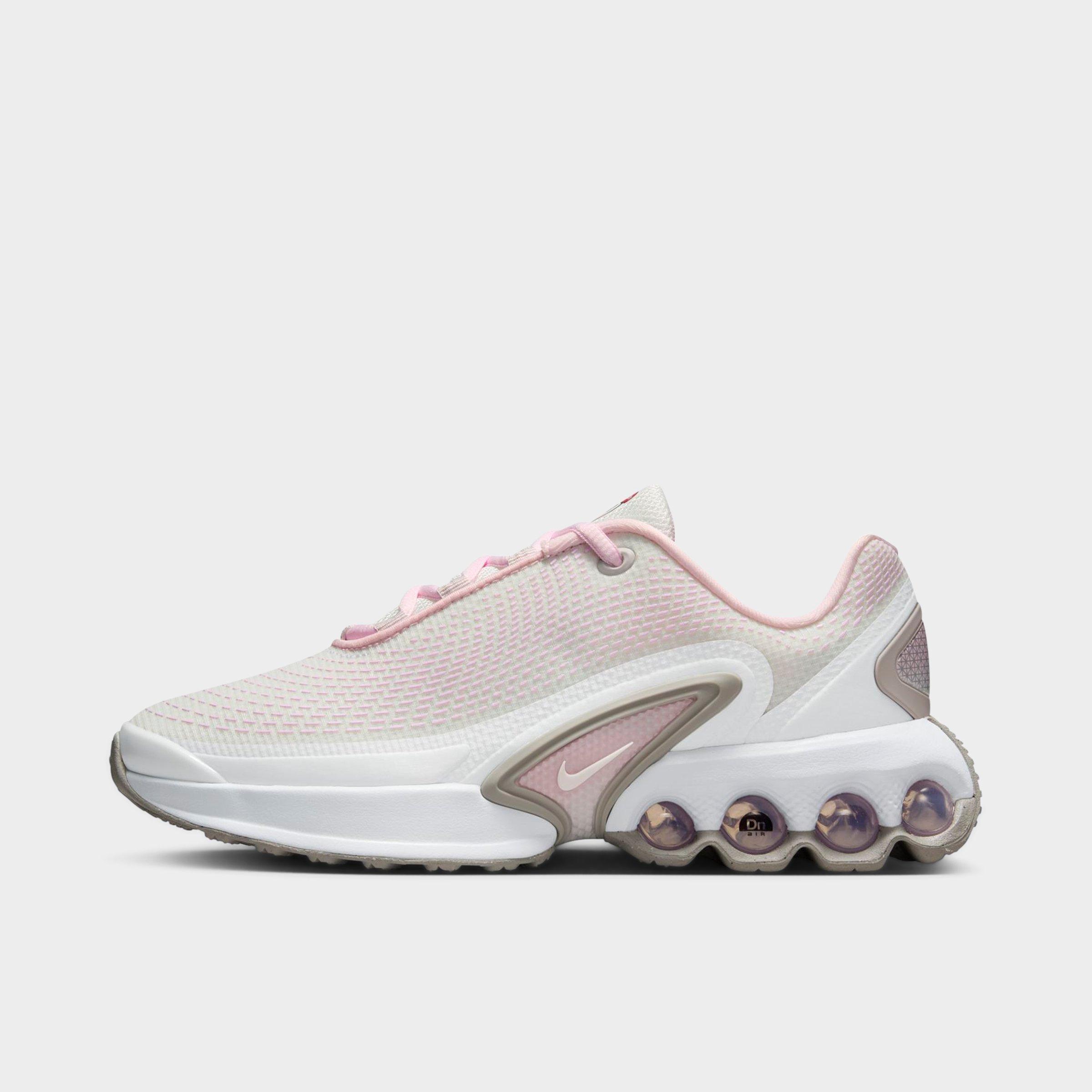 Big Kids' Nike Air Max Dn Casual Shoes | Finish Line