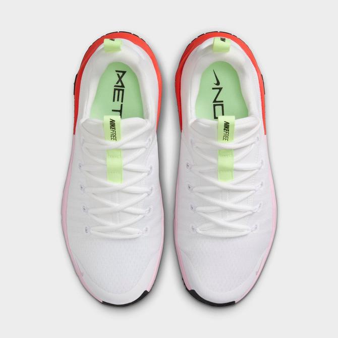 Women's Nike Free Metcon 6 Training Shoes| Finish Line