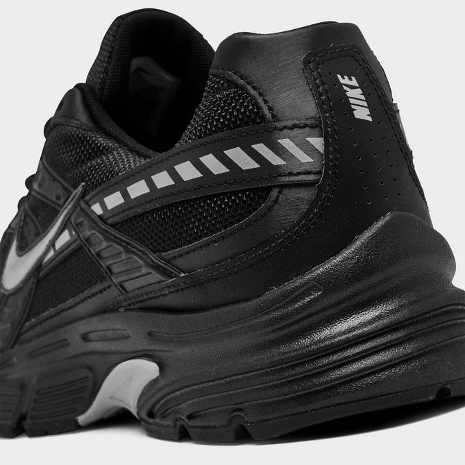 Nike Men's Initiator Running Shoes Nike Air Initiator Nike