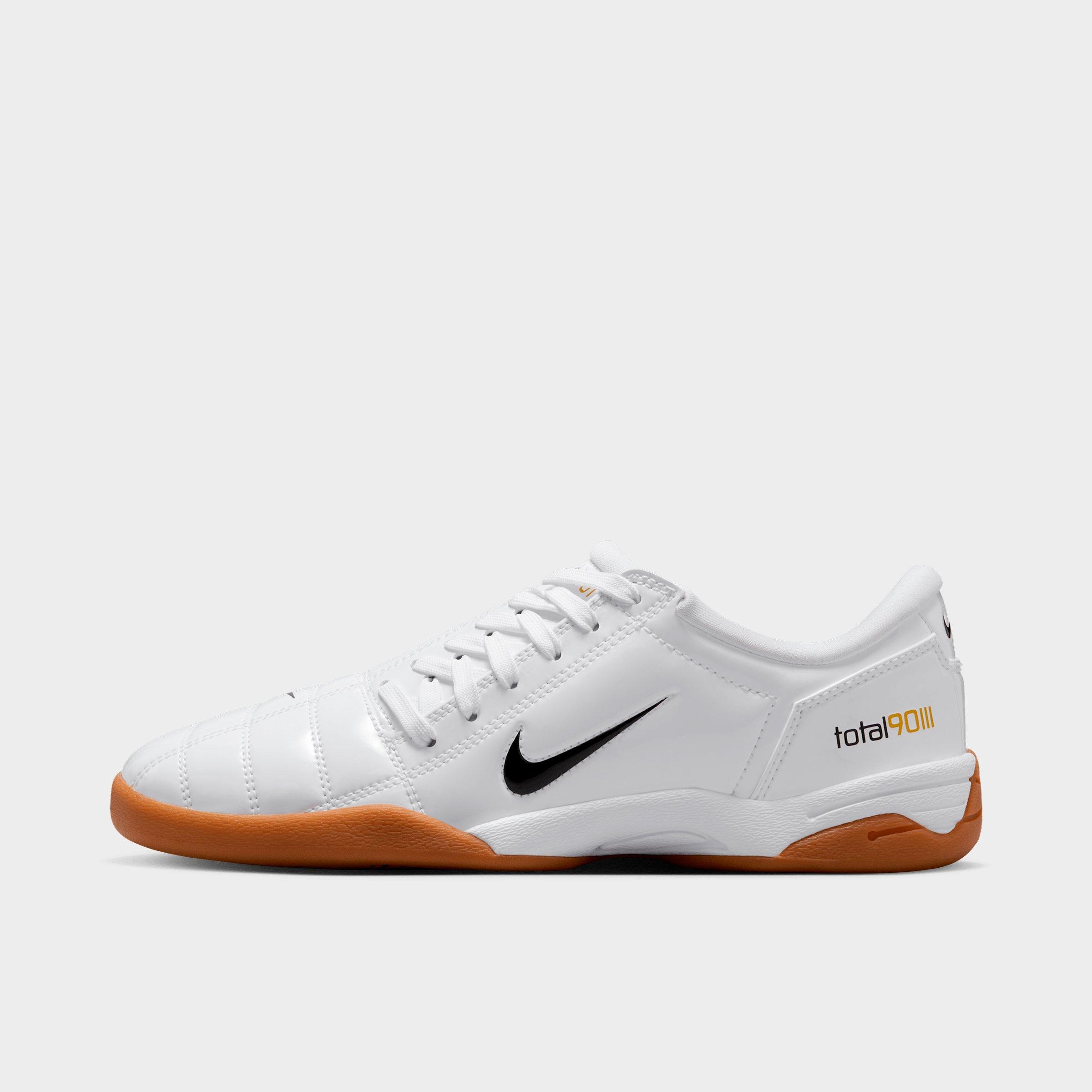 Women's Nike Total 90 Casual Shoes | Finish Line