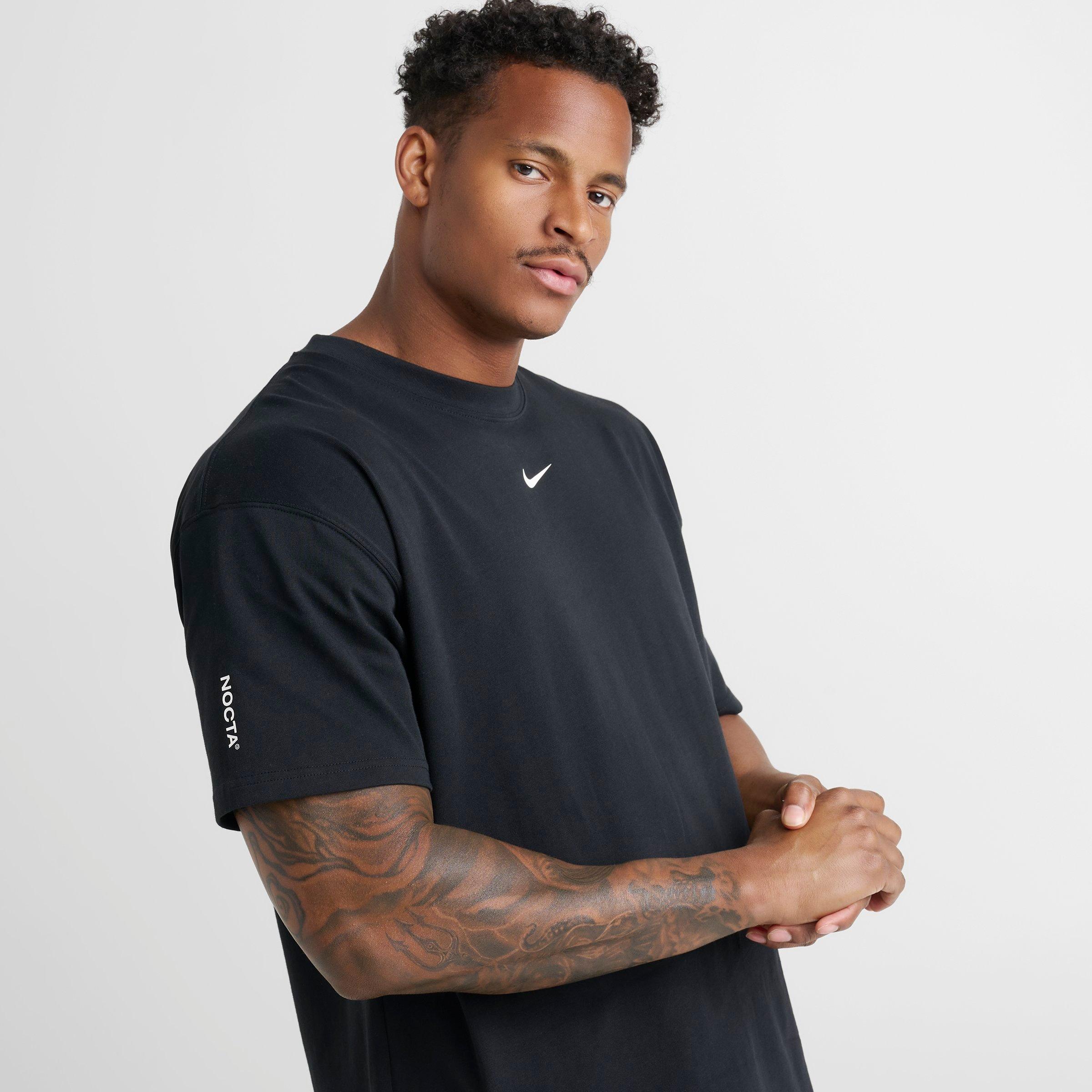 Men's Nike NOCTA NRG 2 T-Shirt