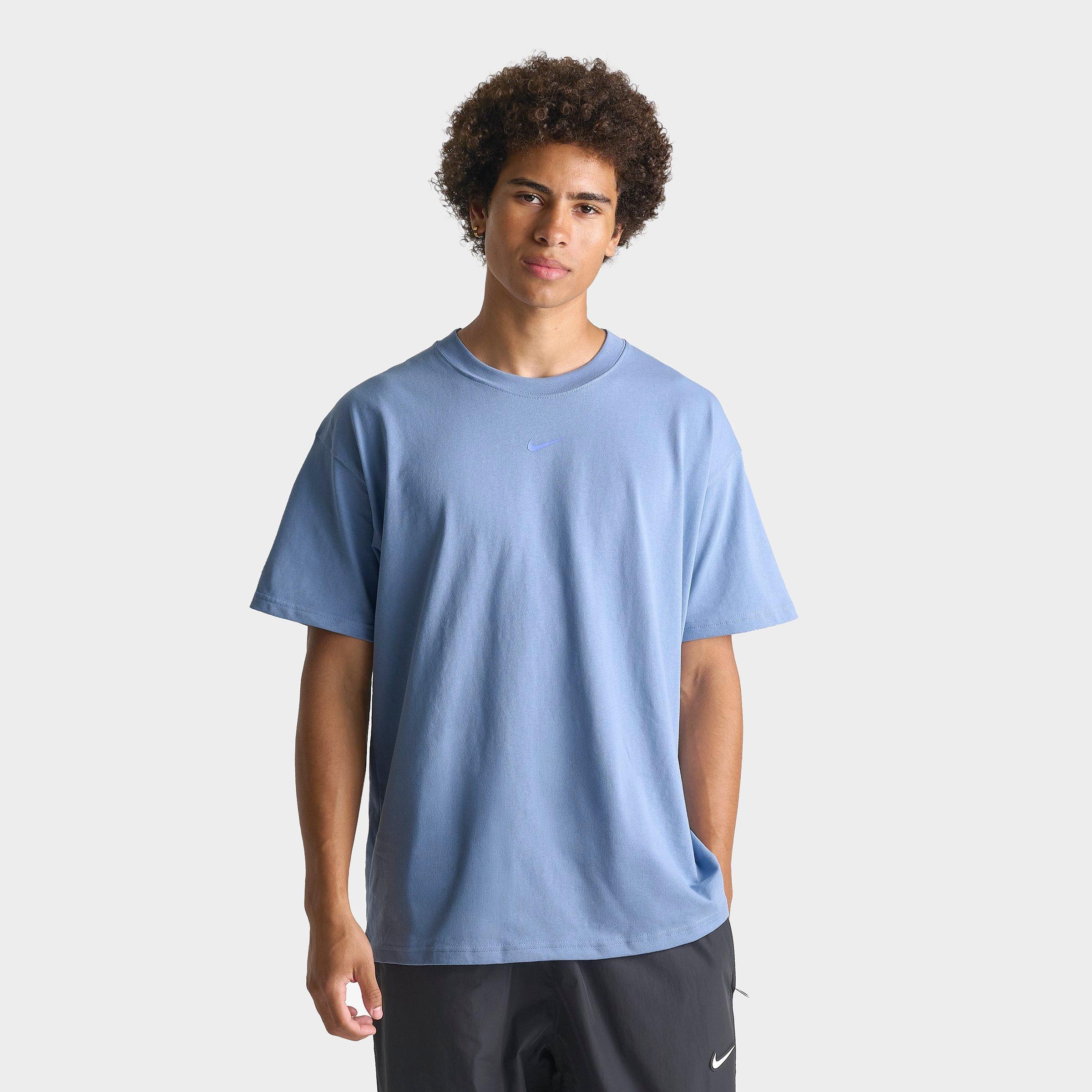 Men's Nike NOCTA NRG 2 T-Shirt | Finish Line