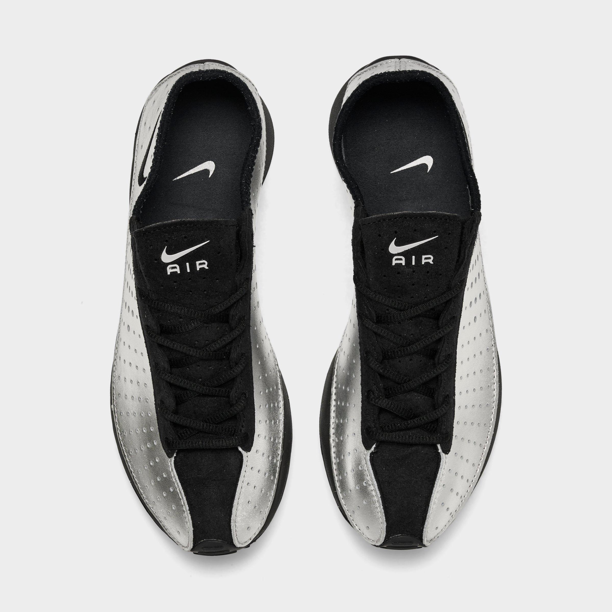 靴 Nike Women's Air Superfly \"llic Nike Air Superfly Women's Shoes. Nike ID