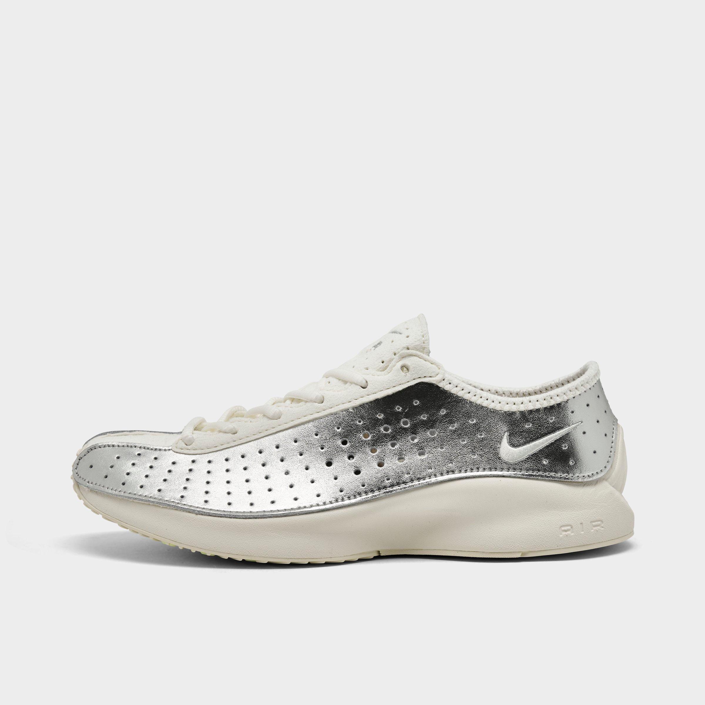 靴 W NIKE AIR SUPERFLY 27.5 The All-New Air Superfly: A Modern Take on a Nostalgic Nike