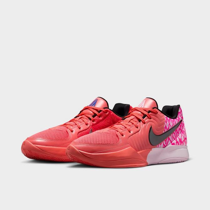 Nike Ja 2 Basketball Shoes| Finish Line