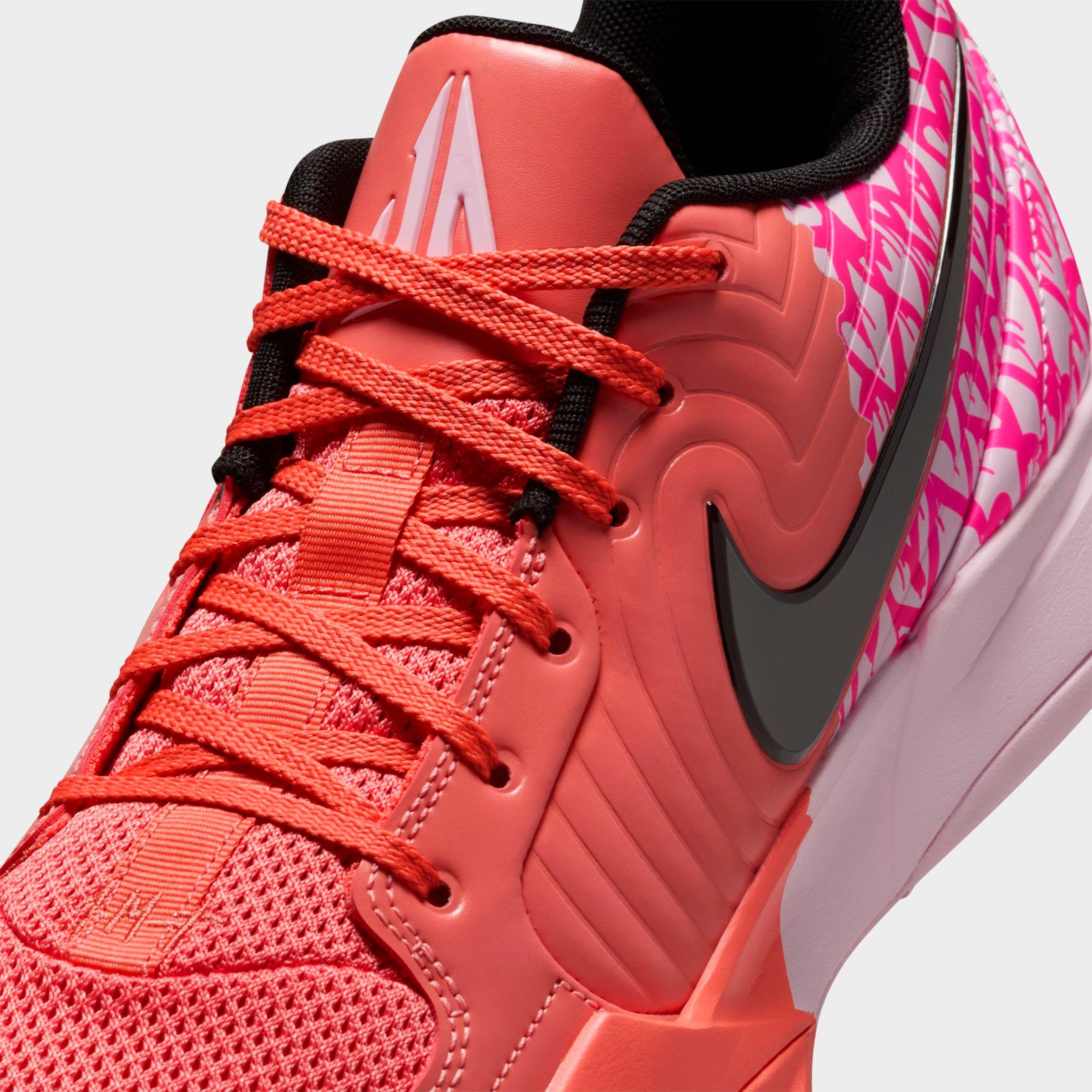 Nike Ja 2 Basketball Shoes| Finish Line