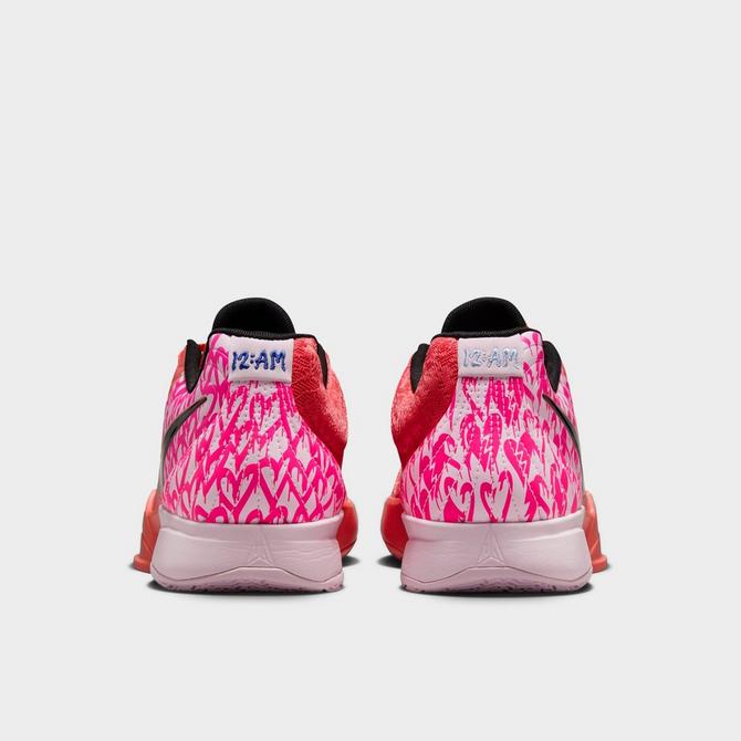 Nike Ja 2 Basketball Shoes| Finish Line