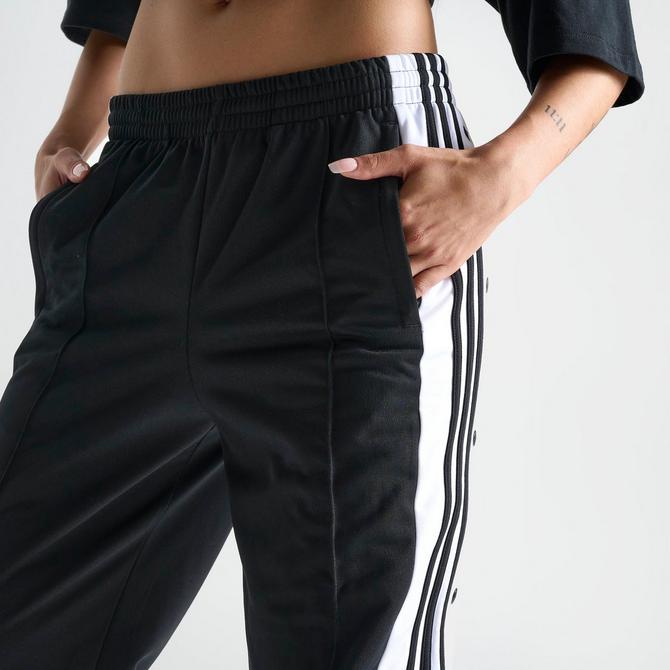 ADIDAS Adicolor Classics Adibreak Track Pants Black 