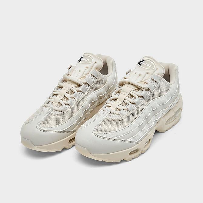 Women's Nike Air Max 95 Casual Shoes| Finish Line Women's Nike Air Max 95 Casual Shoes| Finish Line