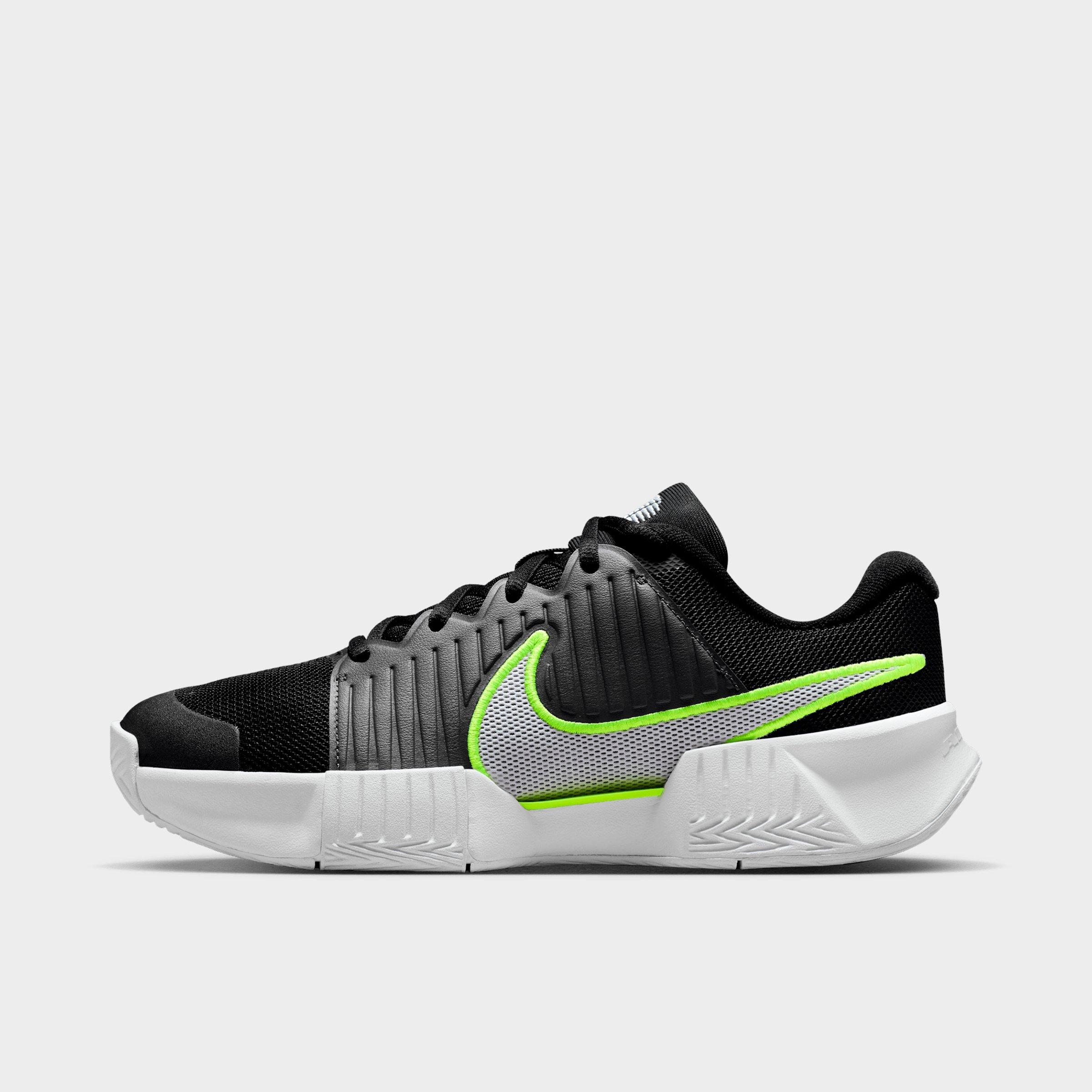 Women's Nike Zoom GP Challenge Pro Hard Court Tennis Shoes