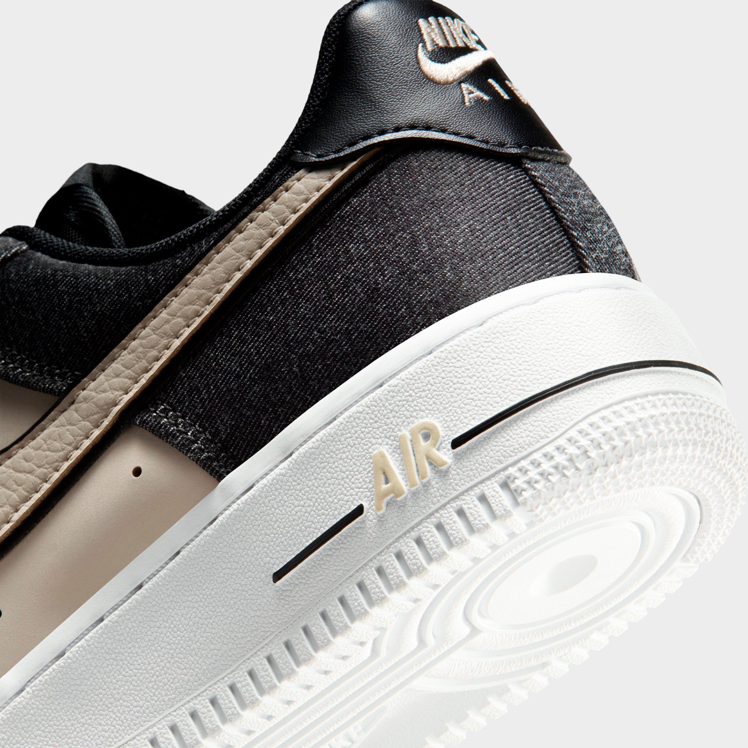 Women's Nike Air Force 1 '07 SE Casual Shoes | Finish Line