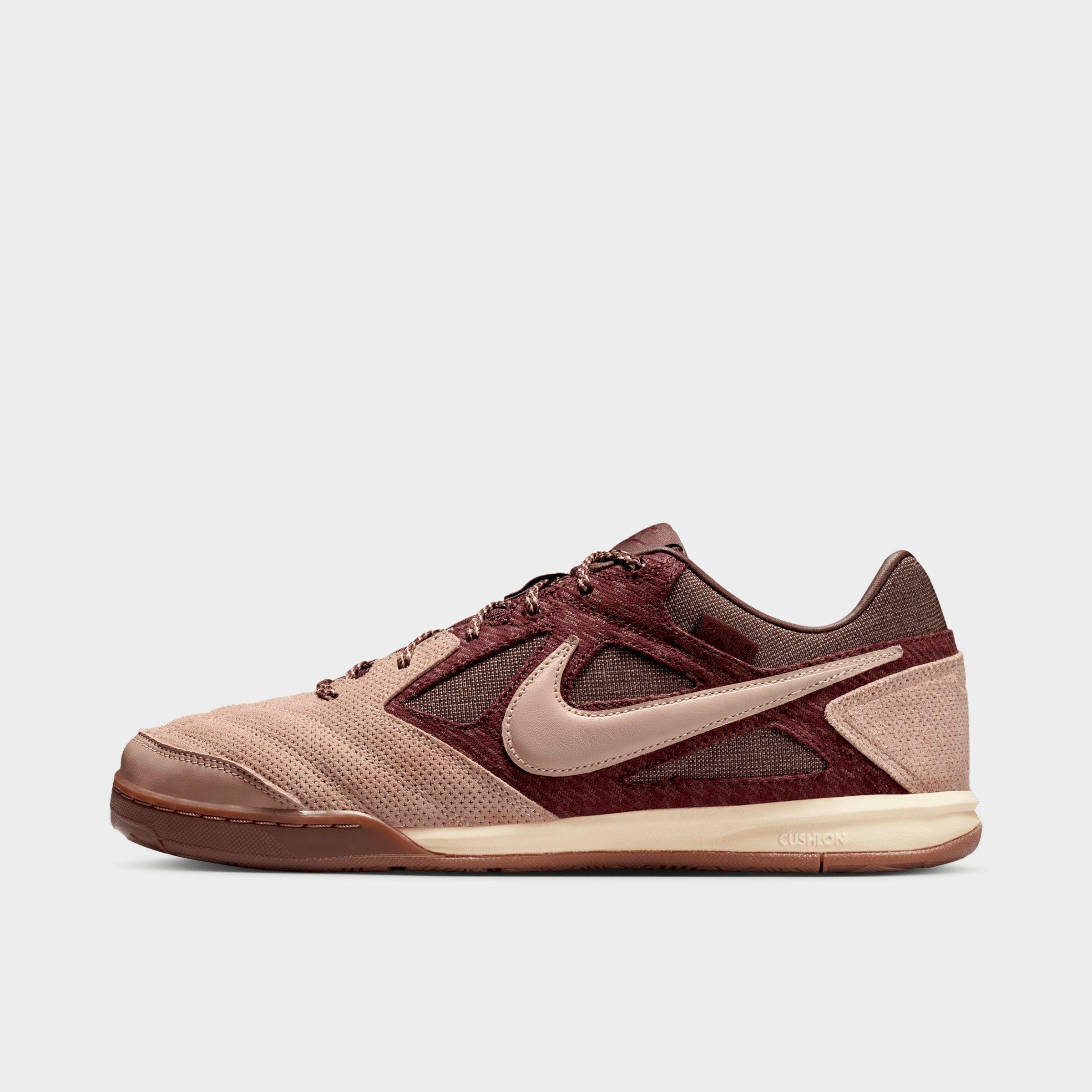 Men's Nike Gato Casual Shoes | Finish Line