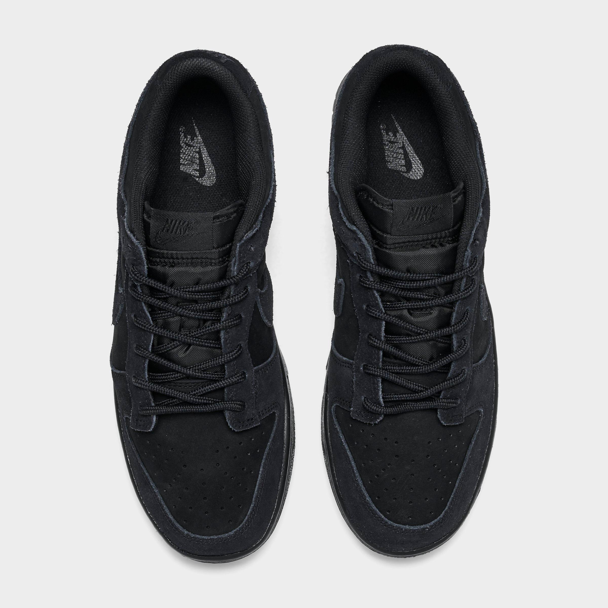 Men's Nike Dunk Low Retro SE Casual Shoes