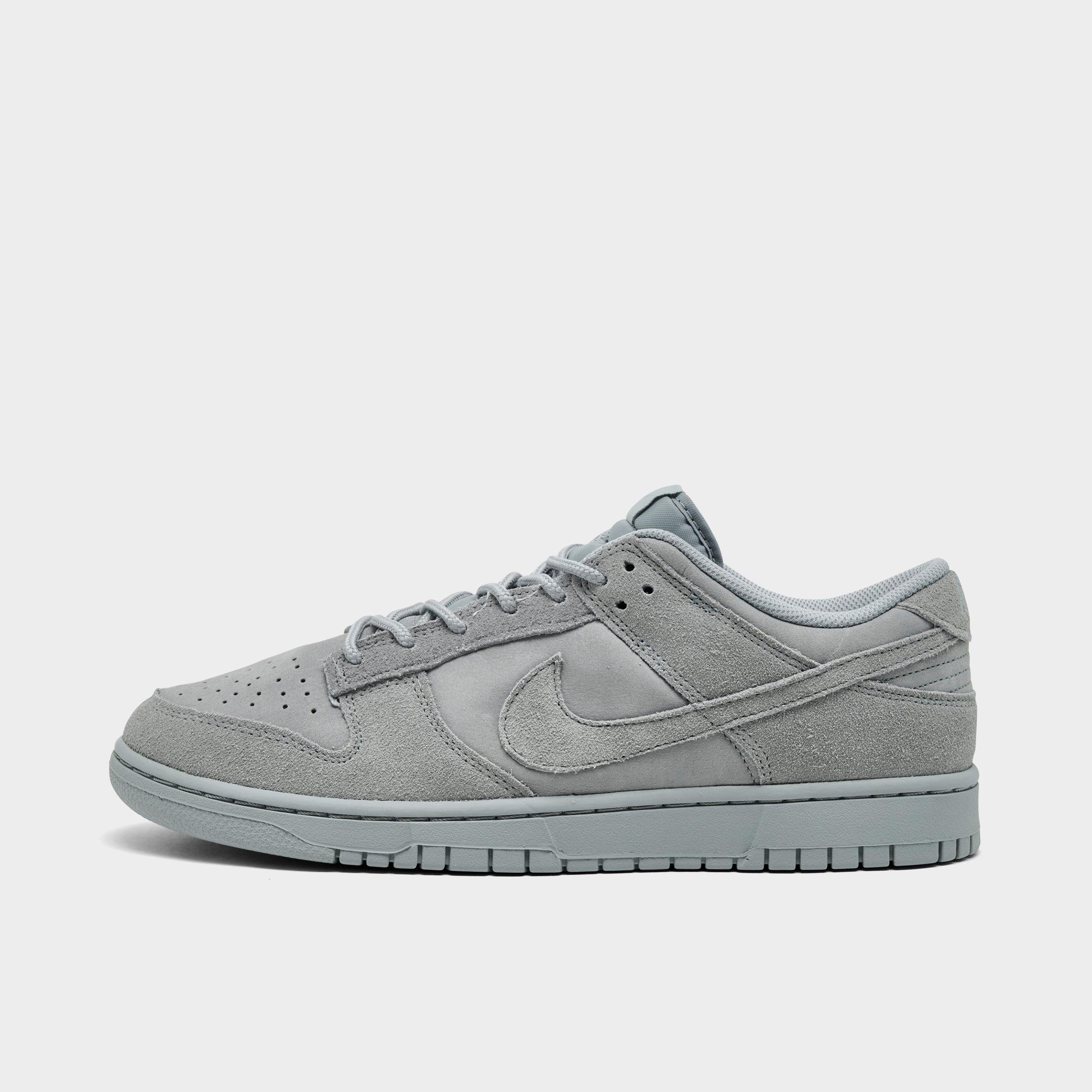 NIKE　DUNK　LÒW Nike Dunk Low Free 99 Black Men's - DH0952-001 - US