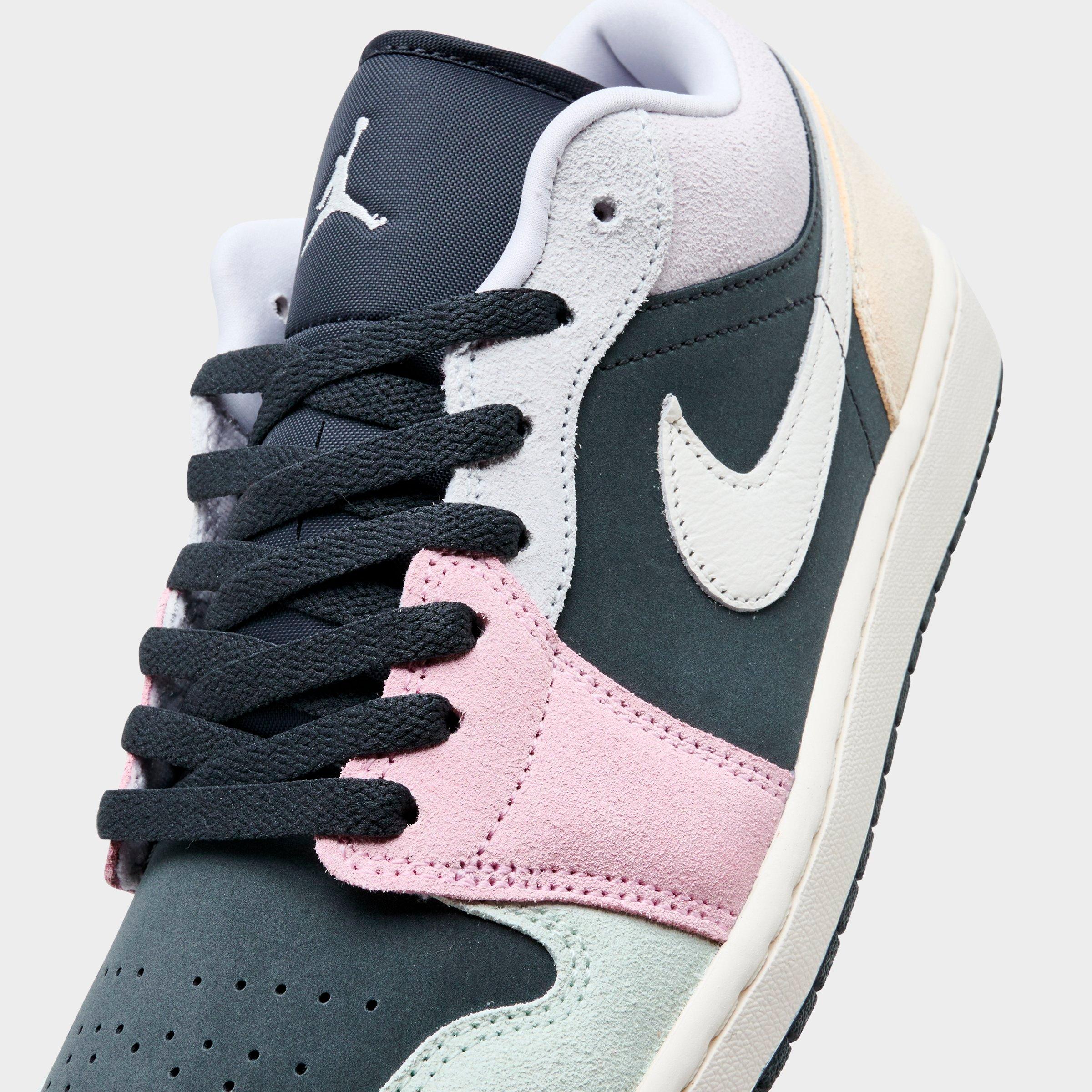 Jordan Men
