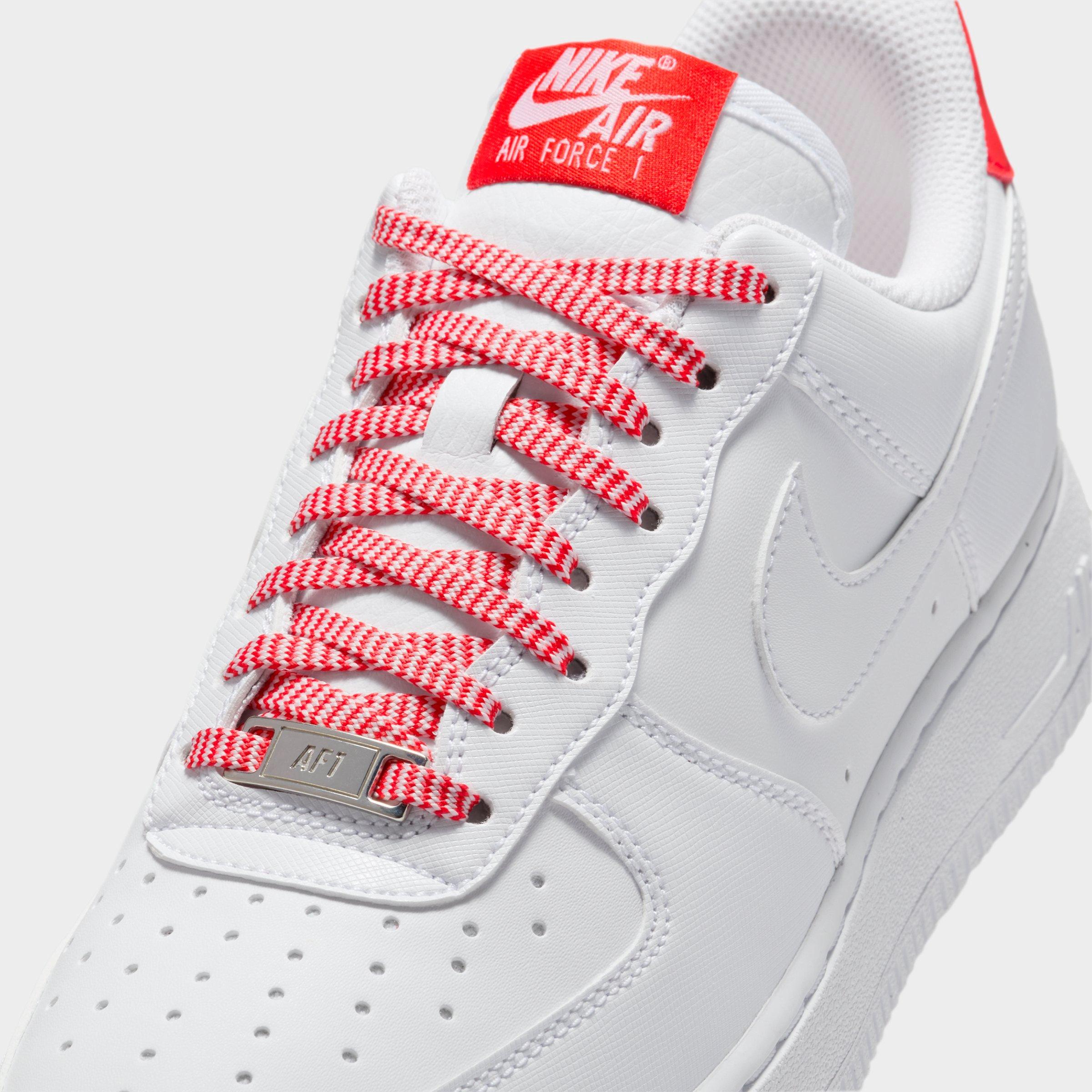 Women's Nike Air Force 1 '07 LE Casual Shoes