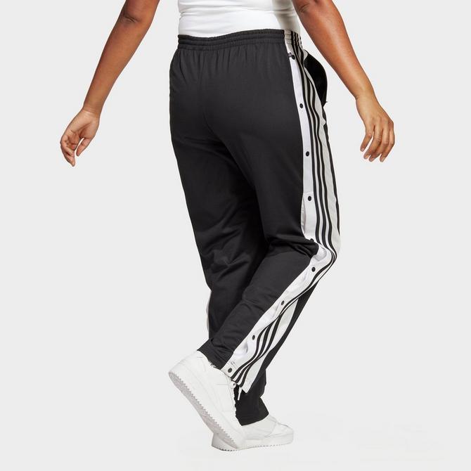 adidas womens Adicolor Classics Adibreak Track Pants, BLACK, X-Small US :  : Clothing, Shoes & Accessories