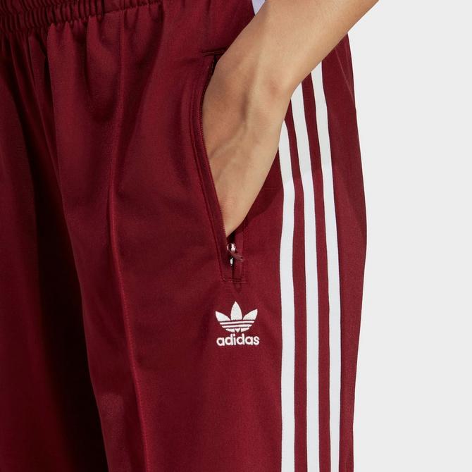Adidas Firebird брюки