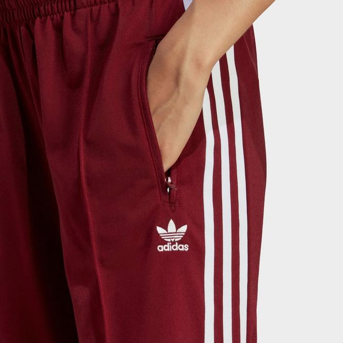 Adidas Firebird Originals брюки