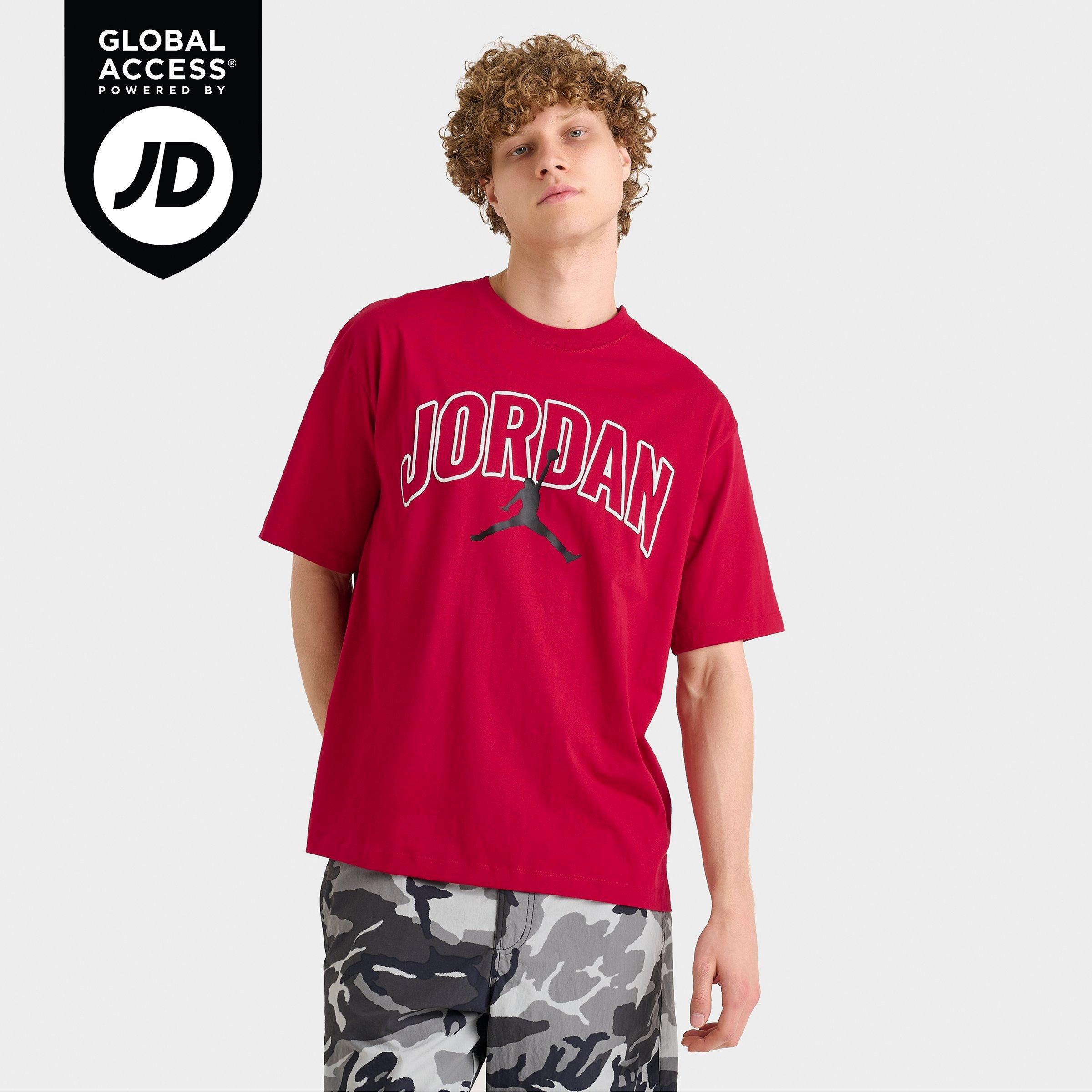 トップス Brook Logo Tee Ash Shane – Binkybro