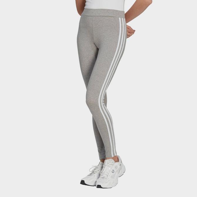 finish line adidas leggings