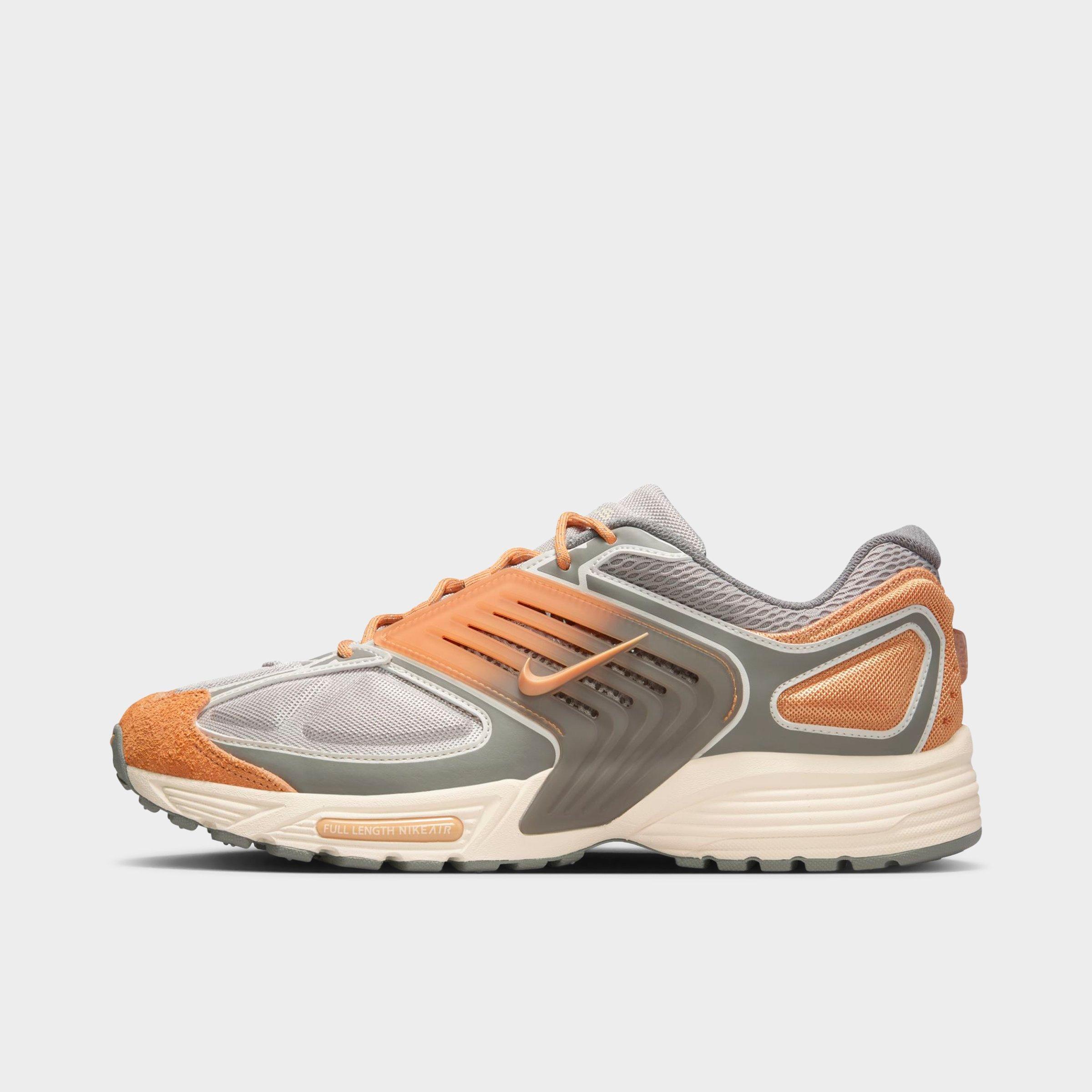 ◆正規品◆NIKE AIR PEGASUS WAVE SE◆関税/送料込◆人気商品◆ s-l1200.jpg
