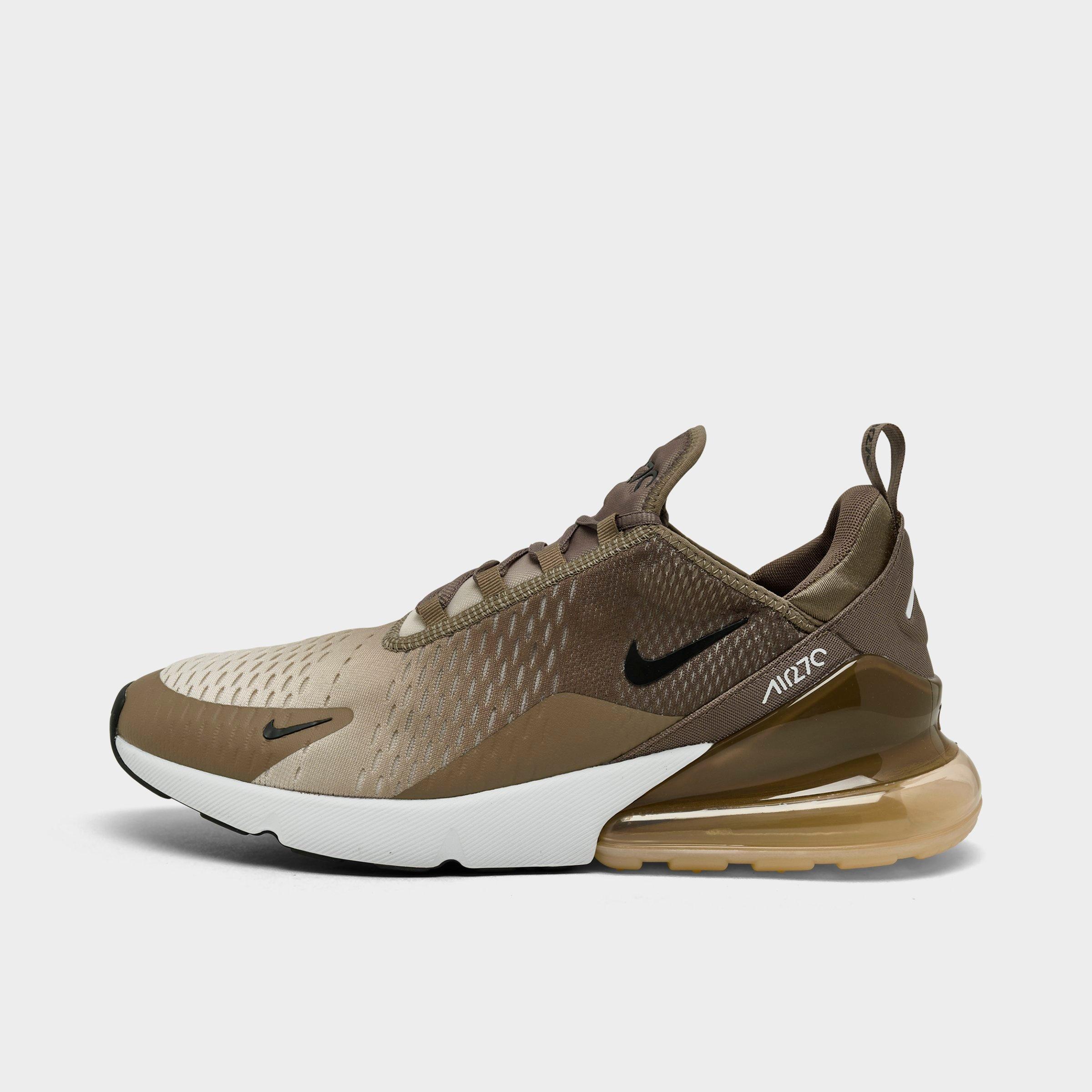 Men's Nike Air Max 270 Casual Shoes | Finish Line