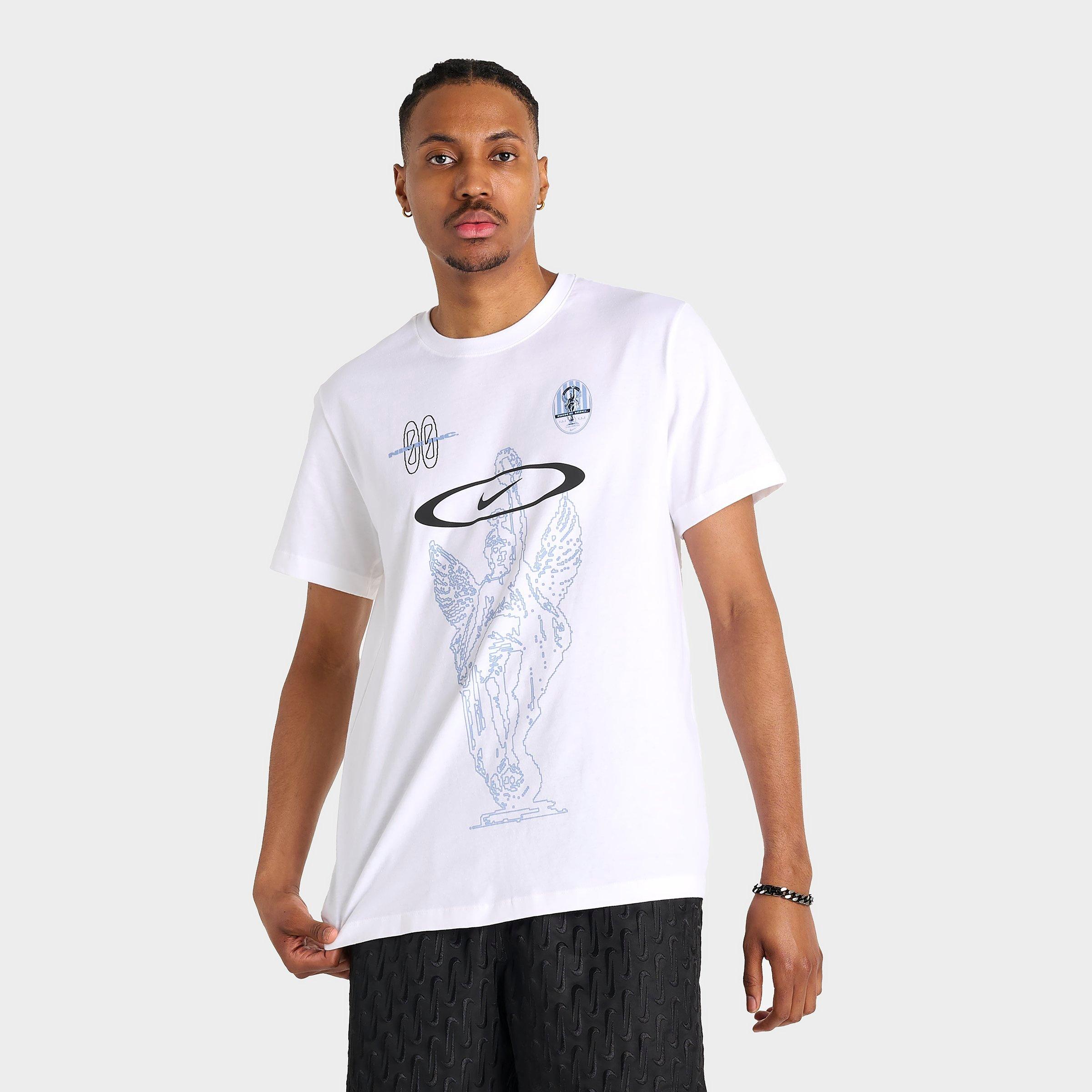 マルシィ Fan Tee 2024 Official Paris 2024 sumner Olympics mascot T-shirt size 10A