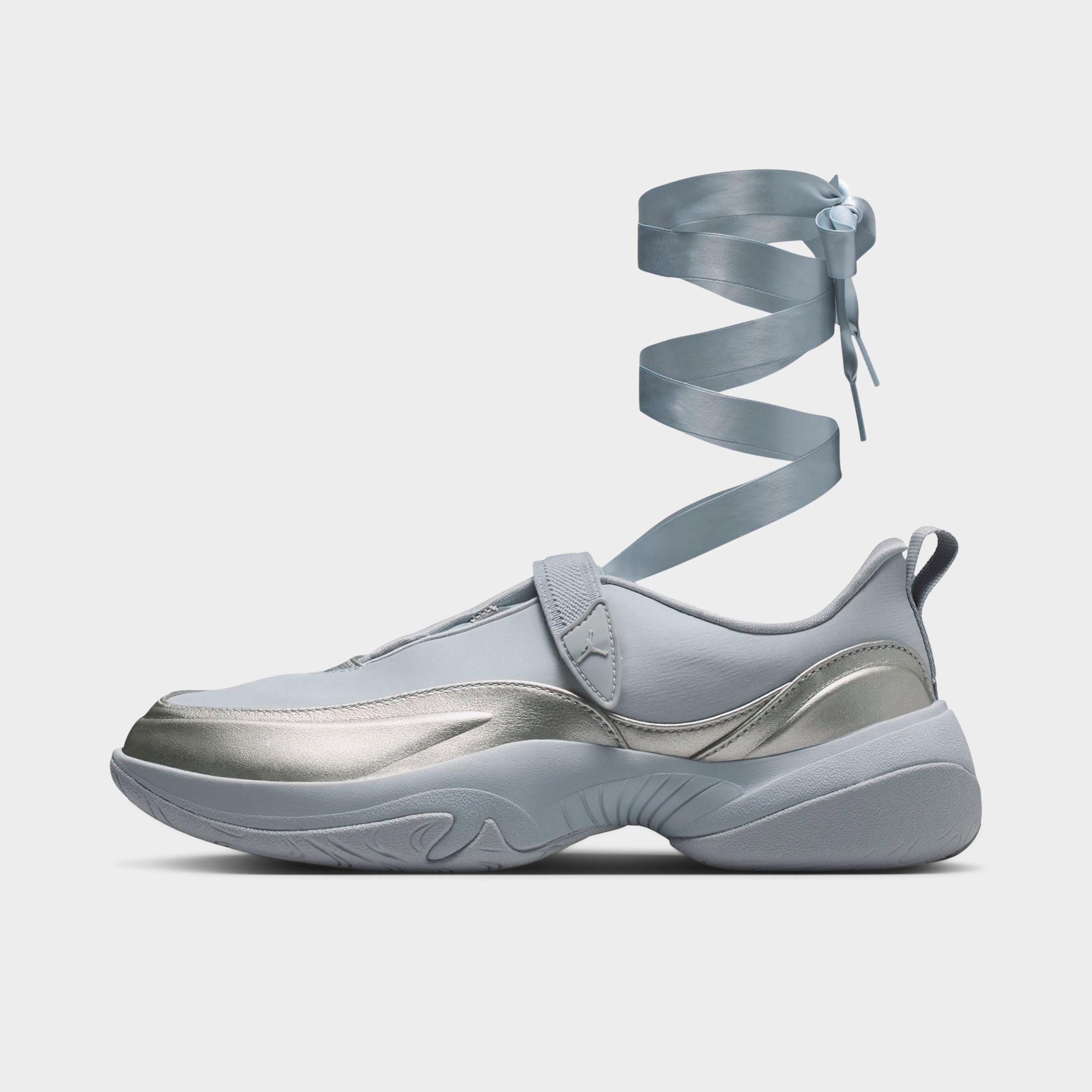 Jordan Pointe Women's Shoes