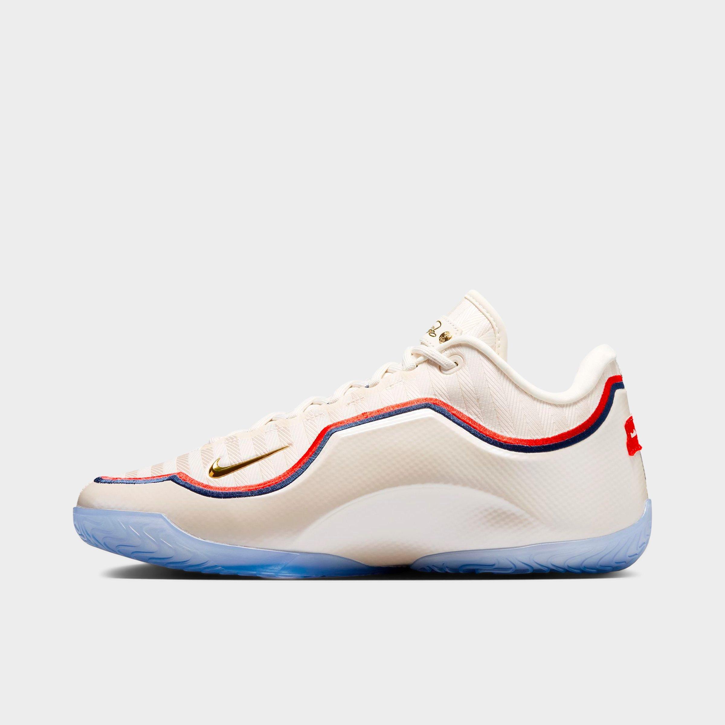 Nike LeBron 23 Basketball Shoes | Finish Line