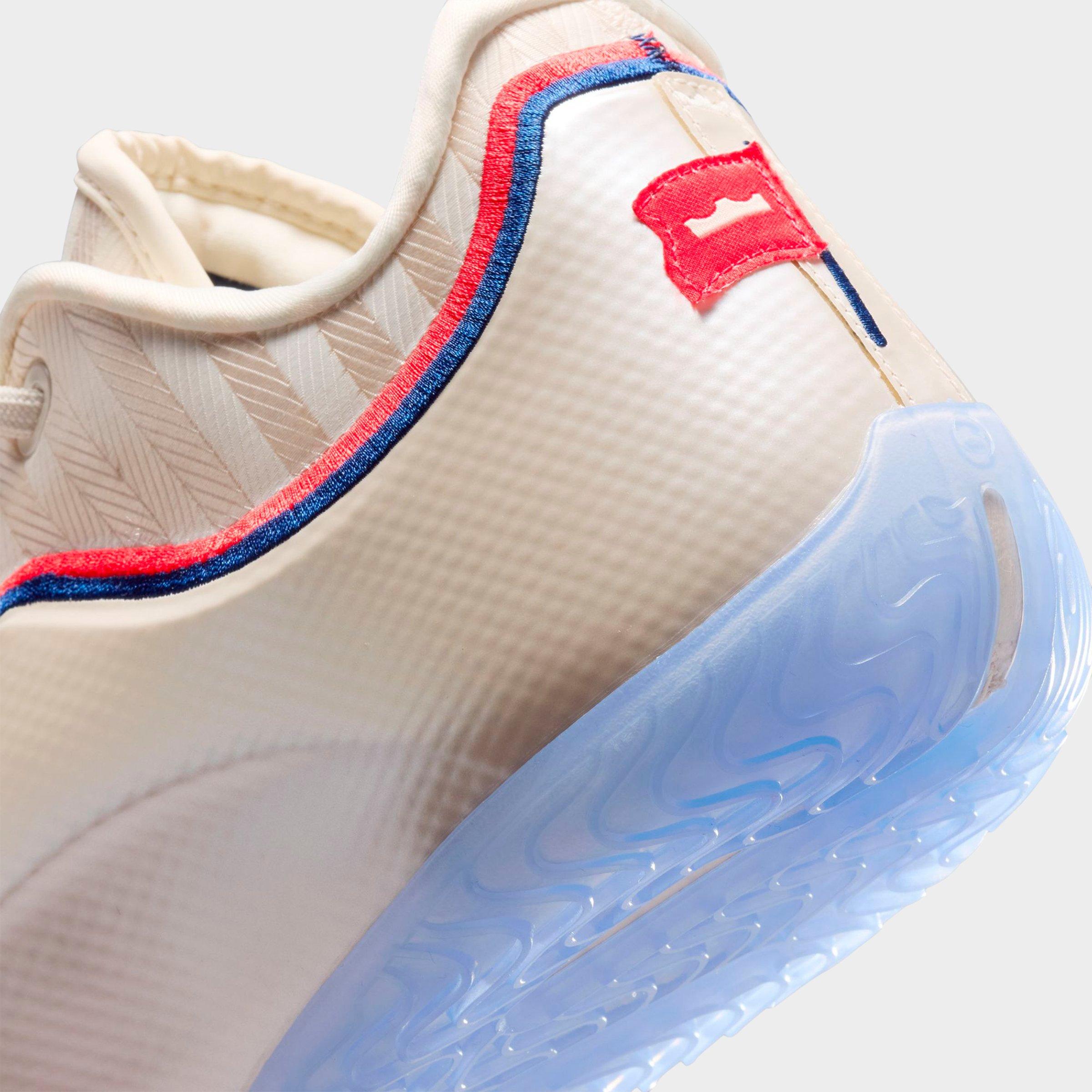 Men's Nike LeBron 23 Basketball Shoes | Finish Line