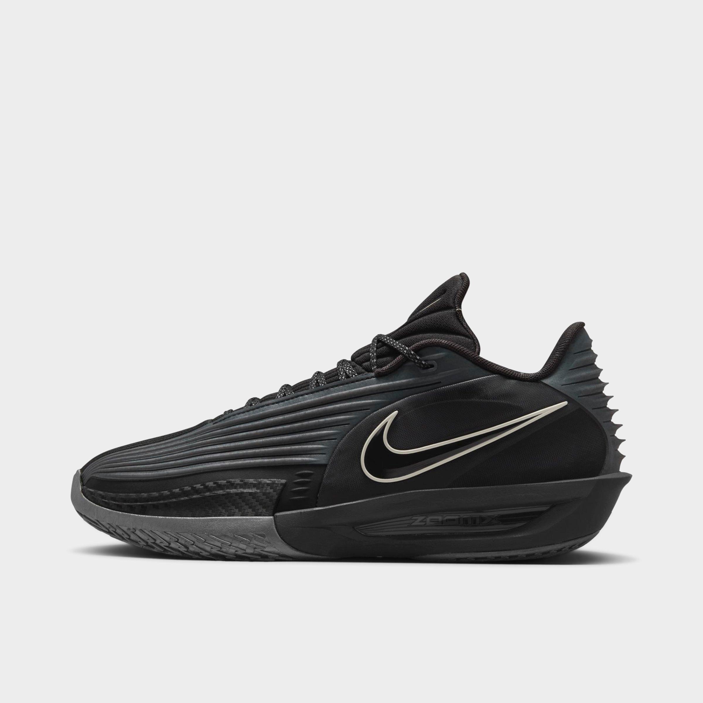 Nike G.T. Cut 3 EP GT Cut Men Basketball Hoopers Sports