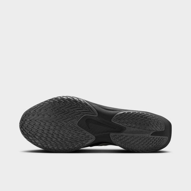 Nike G.T. Cut 3 Turbo LX EP Black / Coconut Milk - Mar 2025