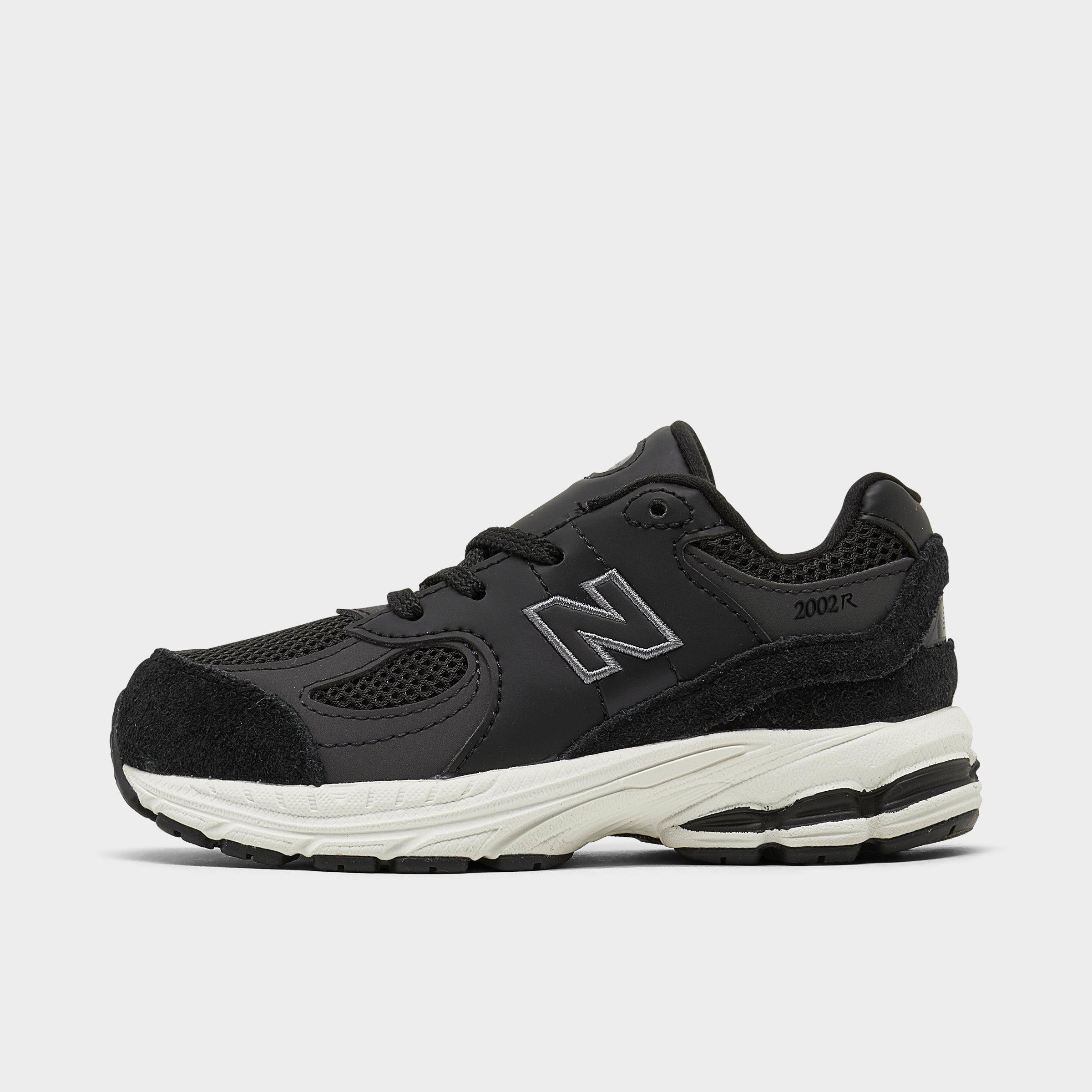 New Balance 2002R Casual Shoes | Finish Line
