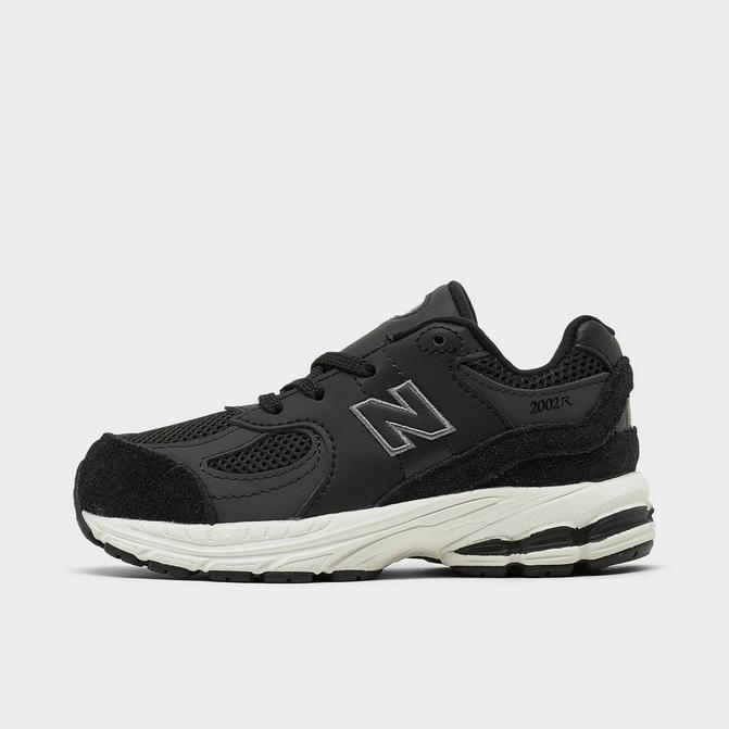 Toddler boy cheap new balance