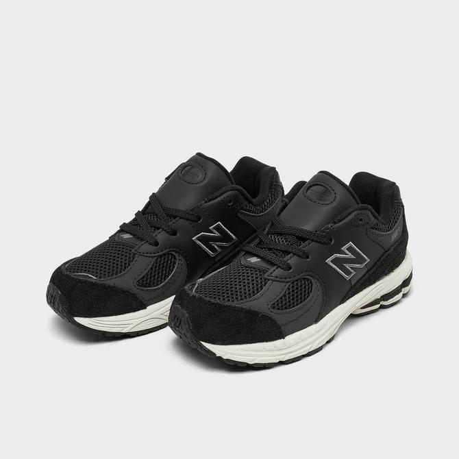 Kids' Toddler New Balance 2002R Casual Shoes| Finish Line