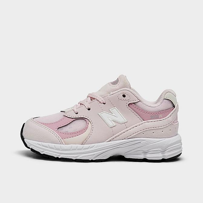 Kids' Toddler New Balance 2002R Casual Shoes| Finish Line Kids' Toddler New Balance 2002R Casual Shoes| Finish Line