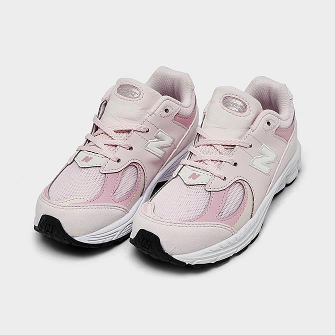 Kids' Toddler New Balance 2002R Casual Shoes| Finish Line Kids' Toddler New Balance 2002R Casual Shoes| Finish Line